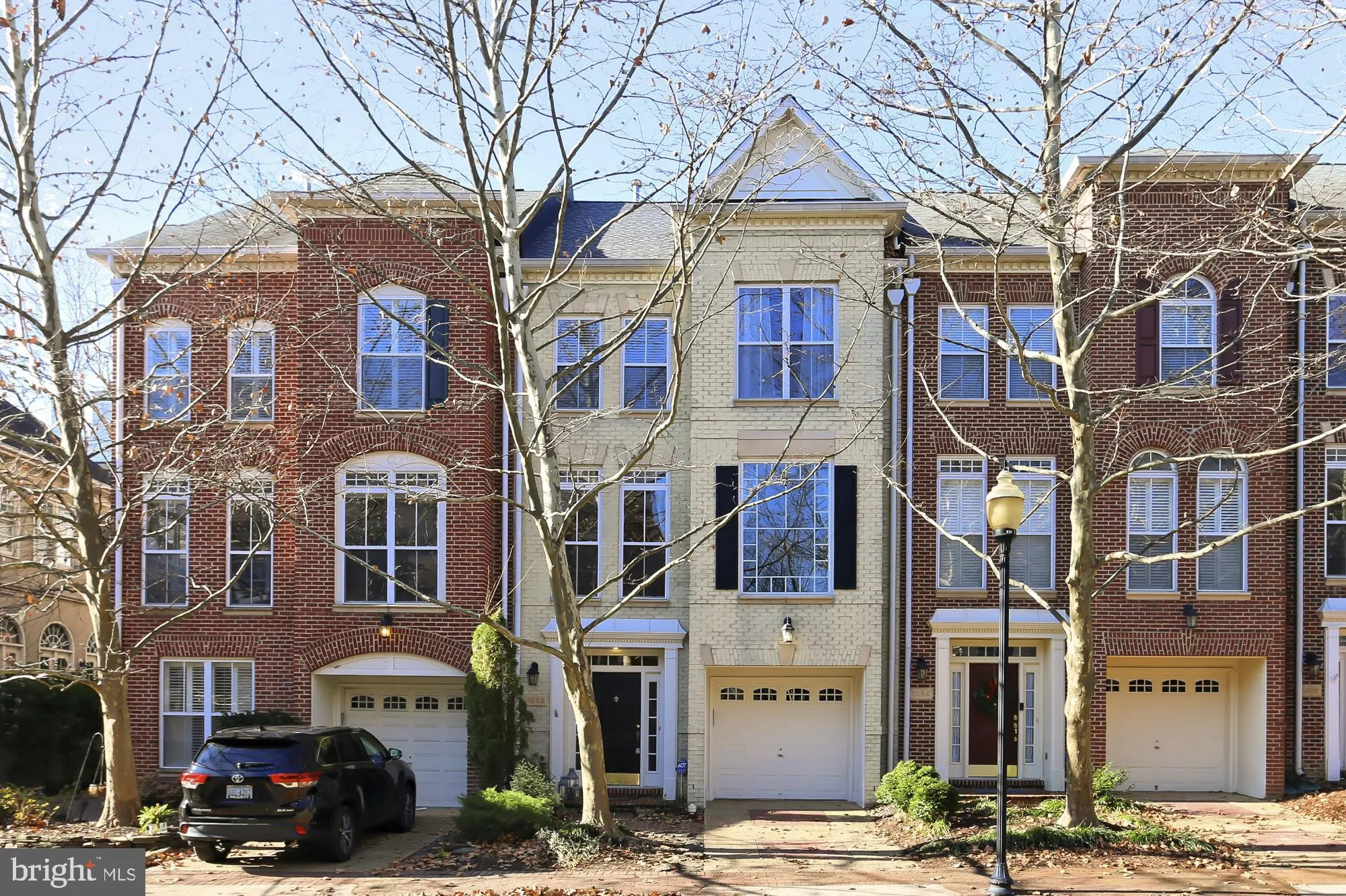 5262 Colonel Johnson Lane, Alexandria, VA 22304