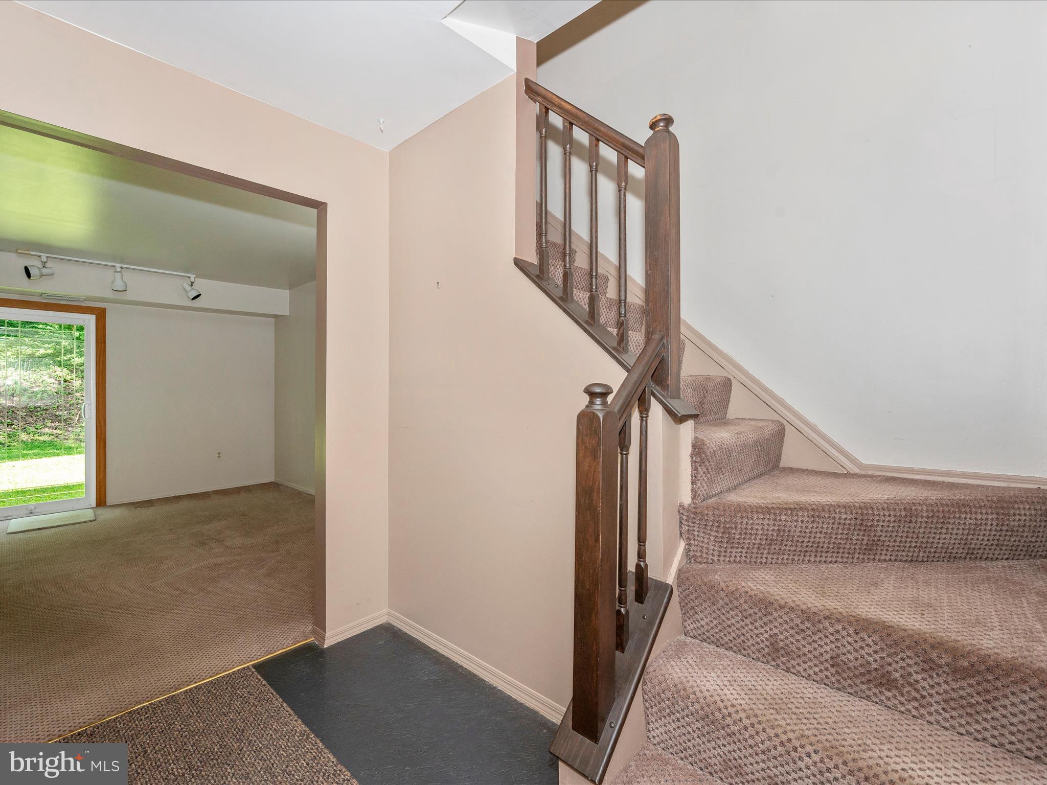 NORTHVIEW AT BELAIR VILLAGE - Residential