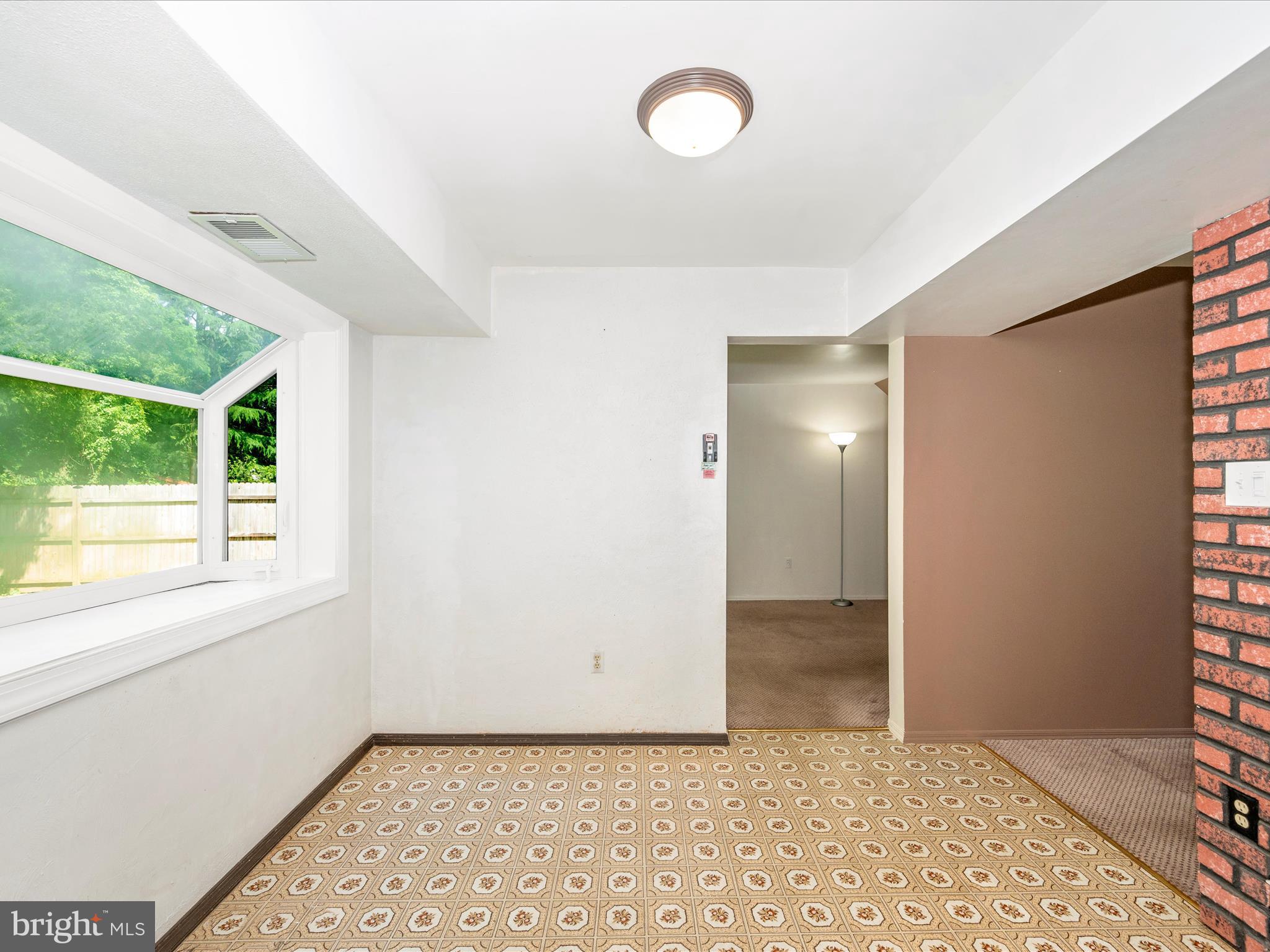 NORTHVIEW AT BELAIR VILLAGE - Residential