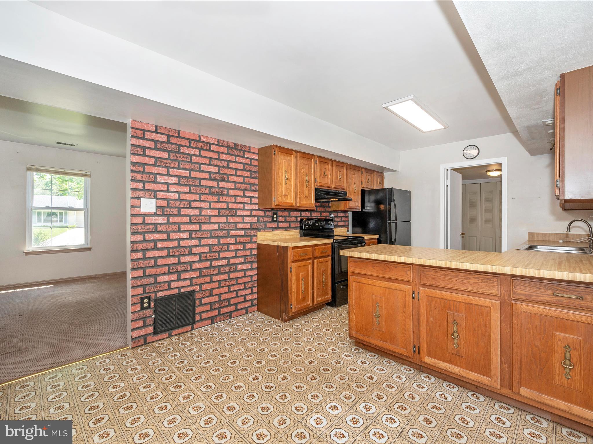 NORTHVIEW AT BELAIR VILLAGE - Residential