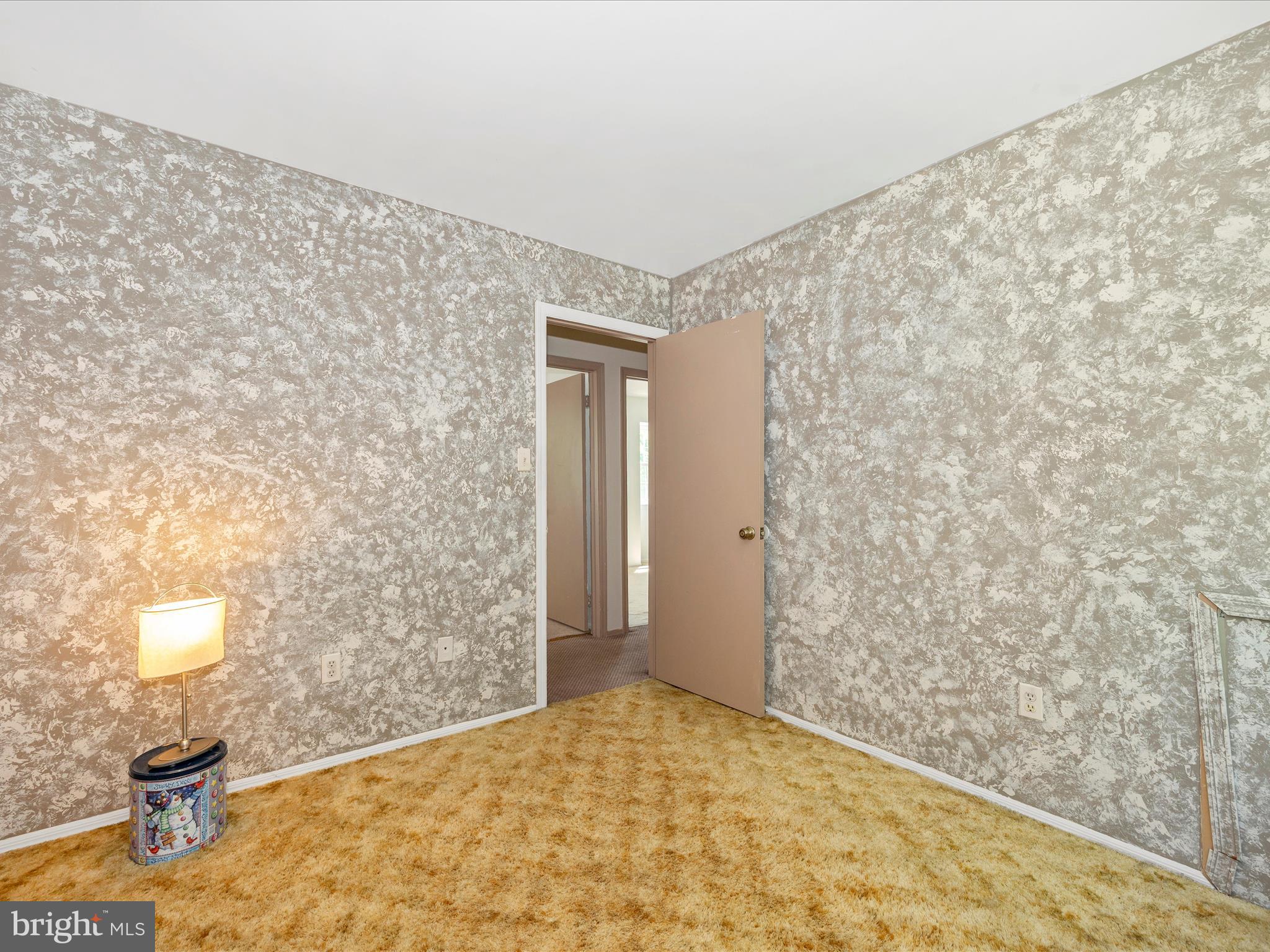 NORTHVIEW AT BELAIR VILLAGE - Residential