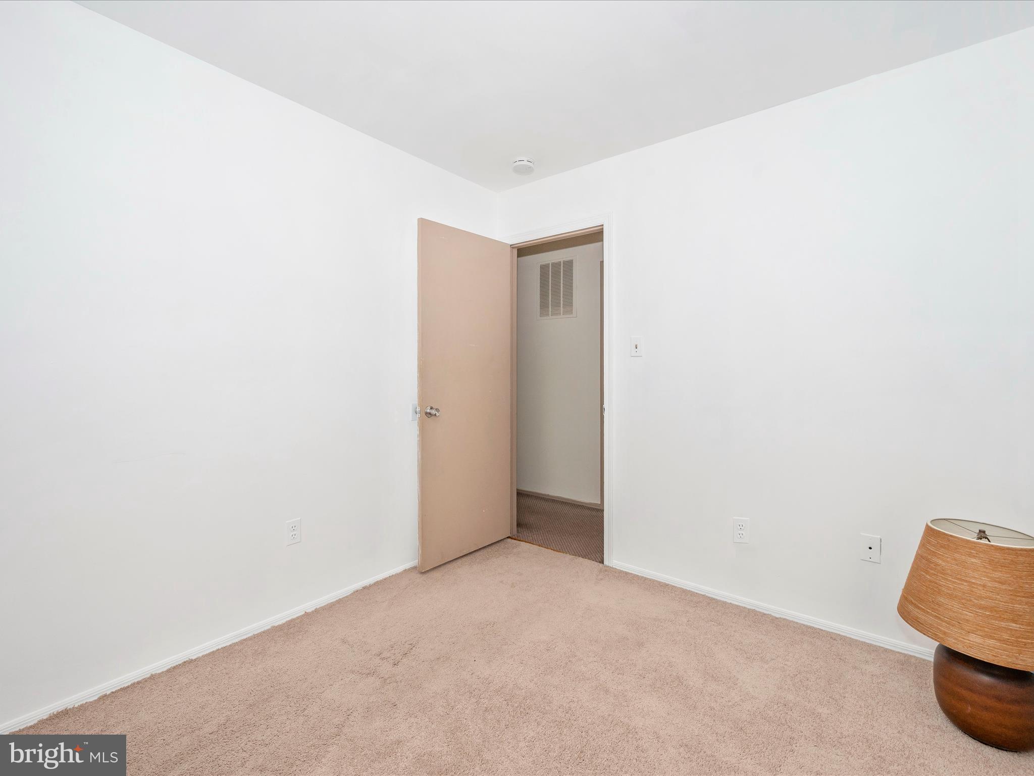 NORTHVIEW AT BELAIR VILLAGE - Residential