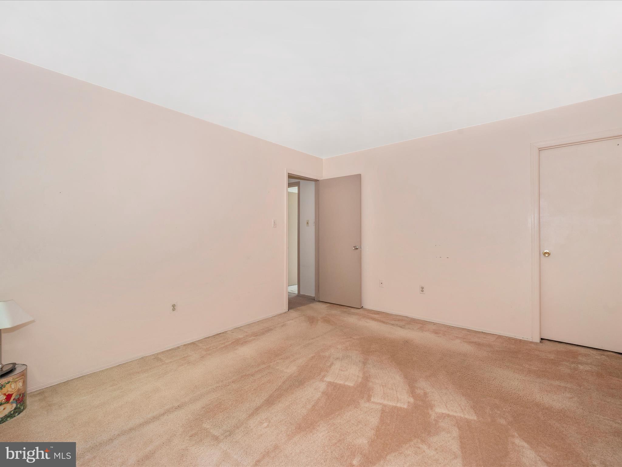 NORTHVIEW AT BELAIR VILLAGE - Residential