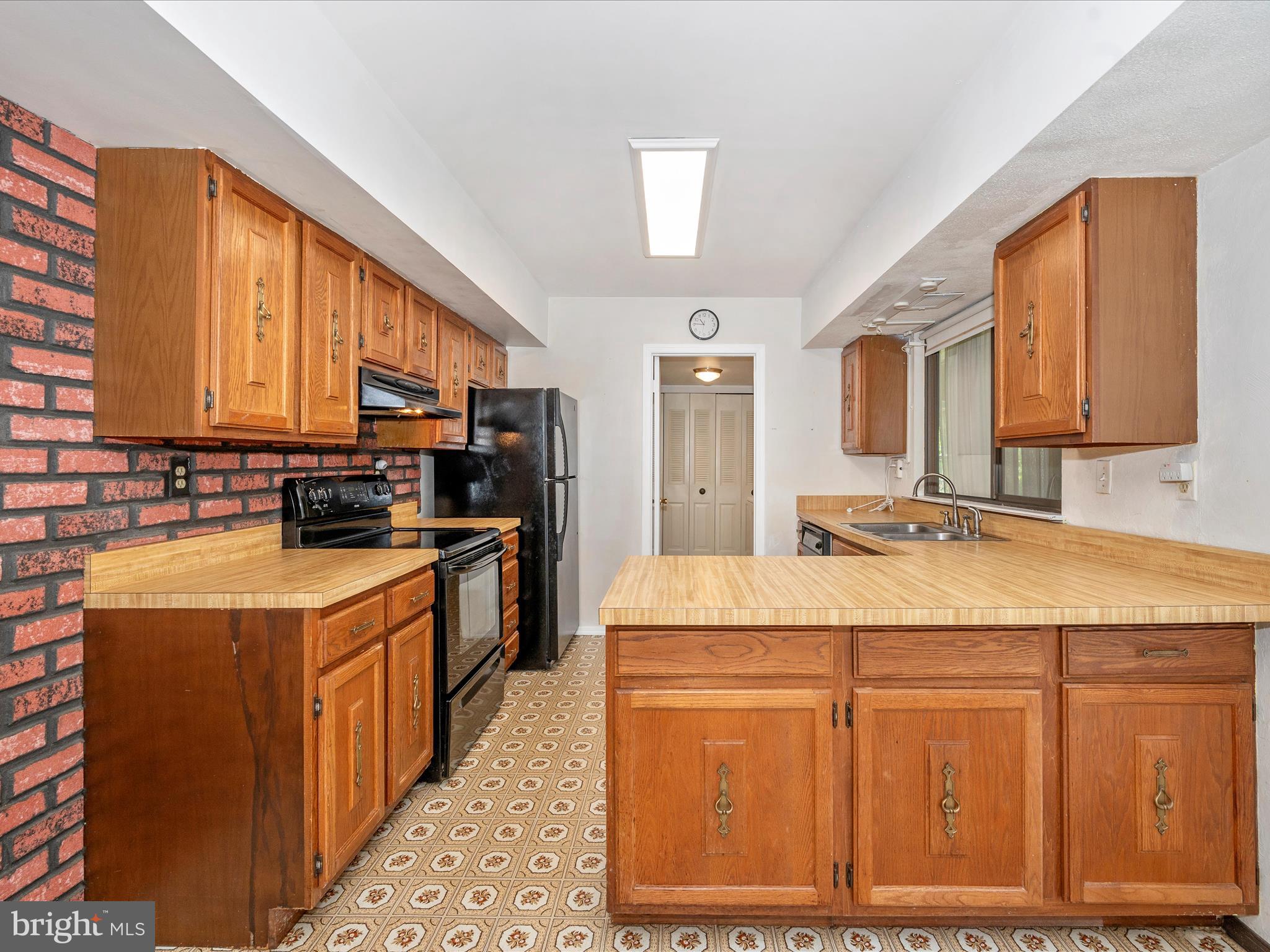 NORTHVIEW AT BELAIR VILLAGE - Residential