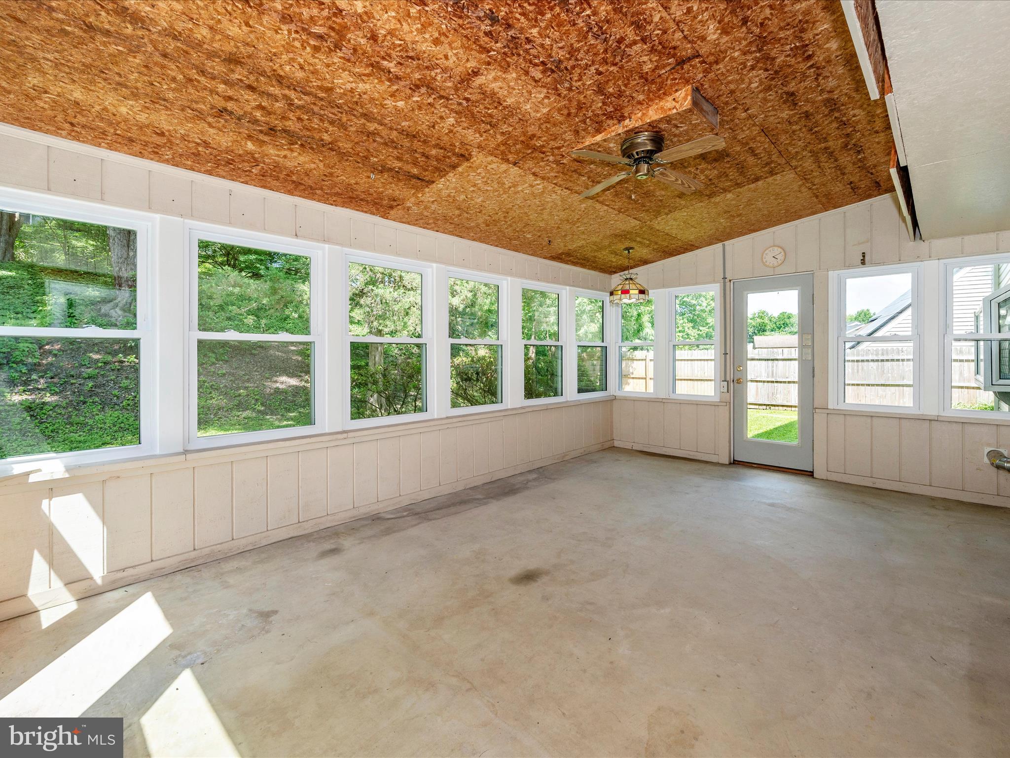 NORTHVIEW AT BELAIR VILLAGE - Residential