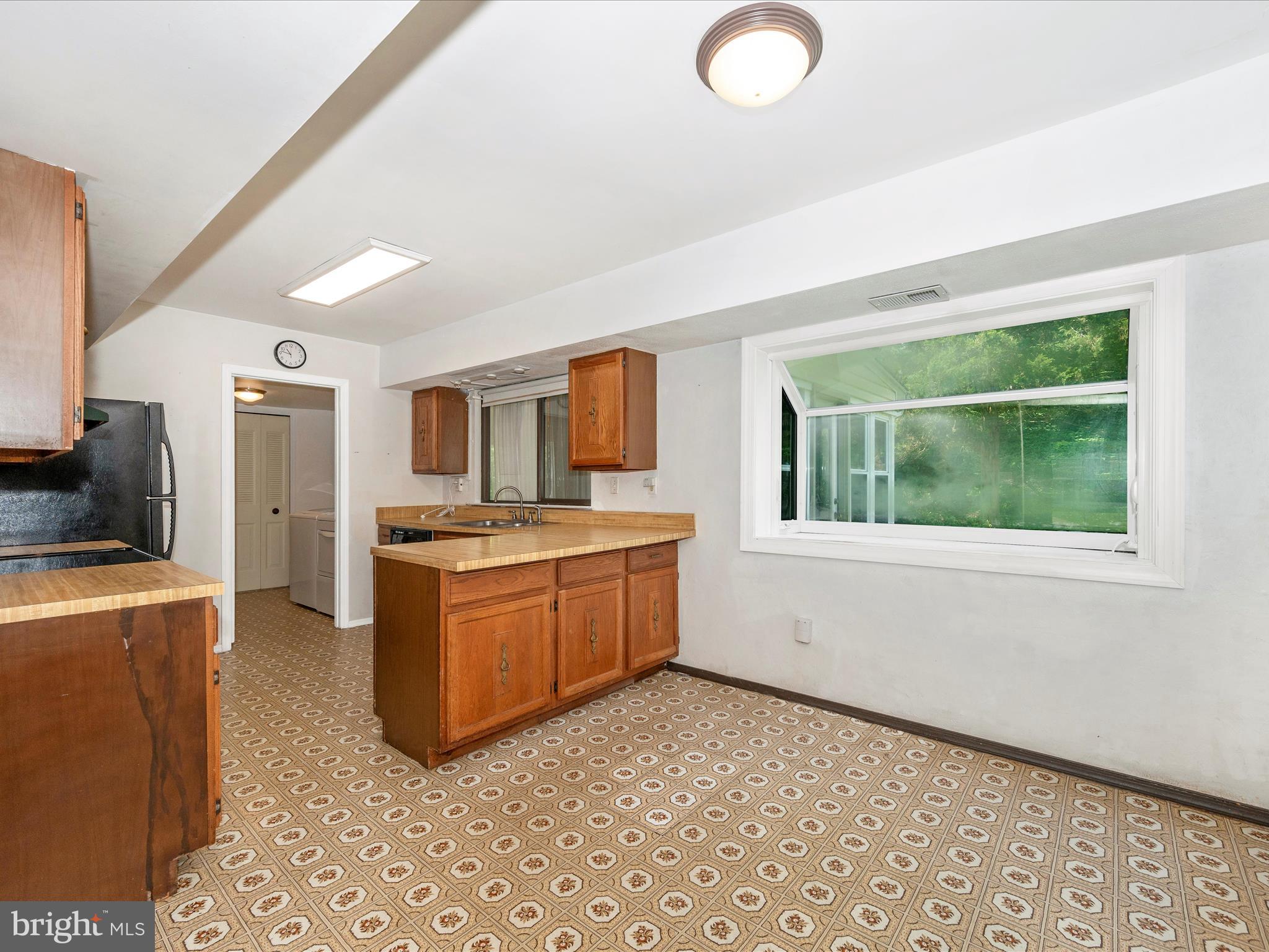 NORTHVIEW AT BELAIR VILLAGE - Residential