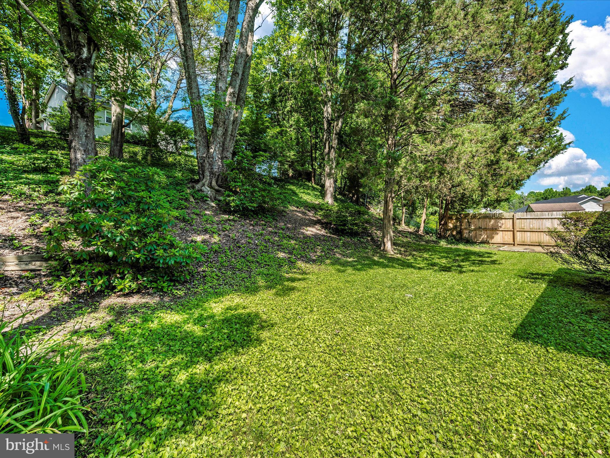 NORTHVIEW AT BELAIR VILLAGE - Residential