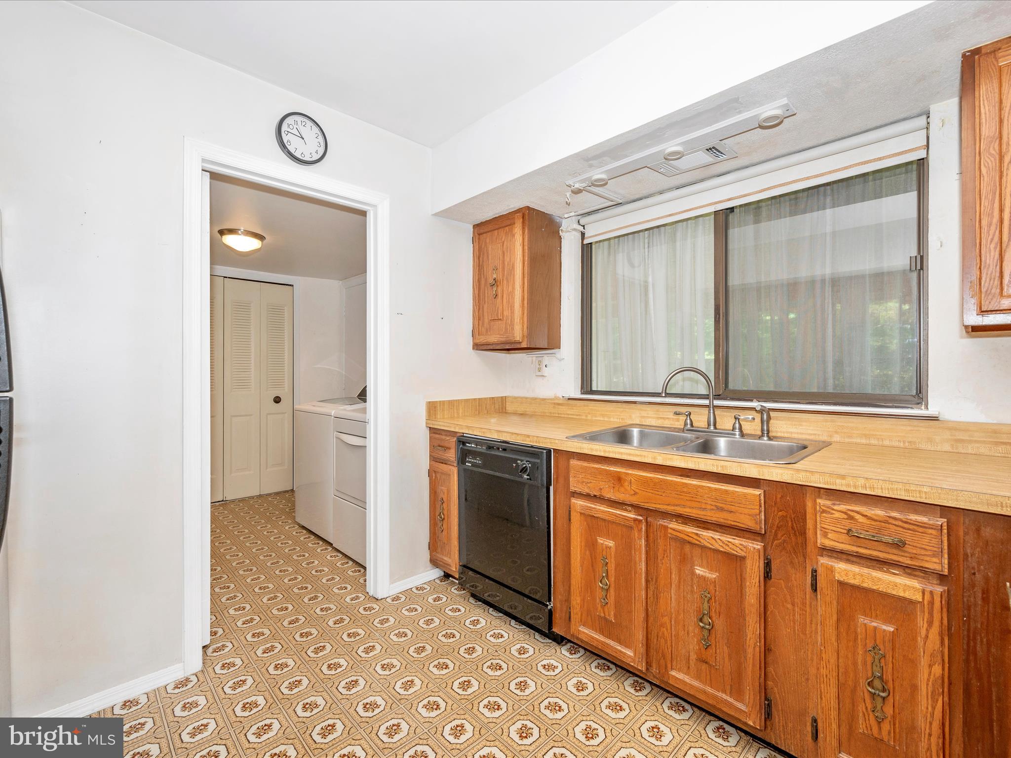 NORTHVIEW AT BELAIR VILLAGE - Residential