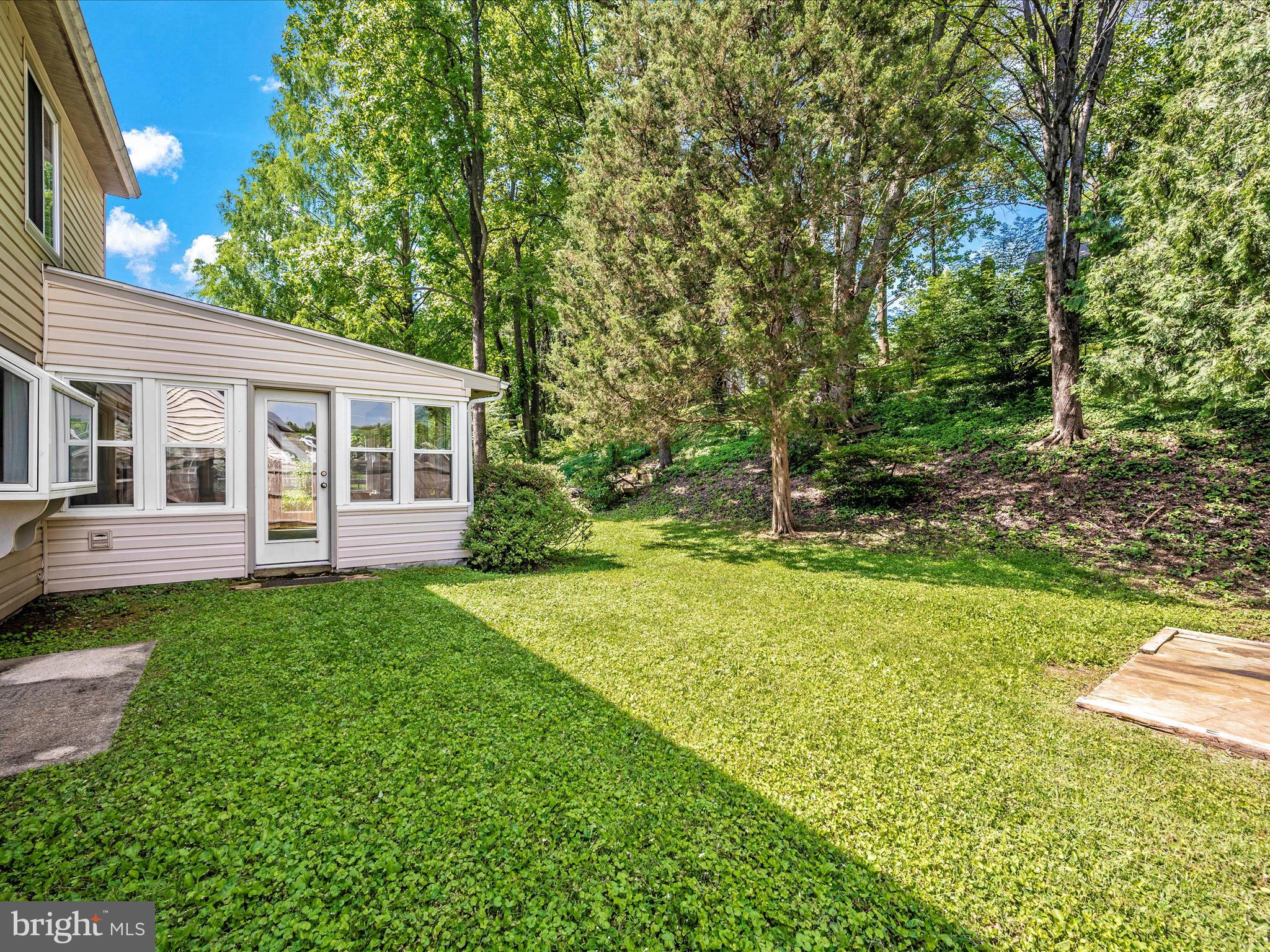 NORTHVIEW AT BELAIR VILLAGE - Residential