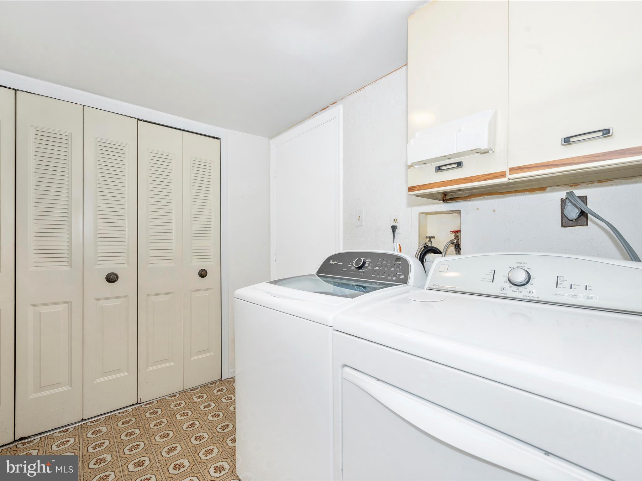 NORTHVIEW AT BELAIR VILLAGE - Residential