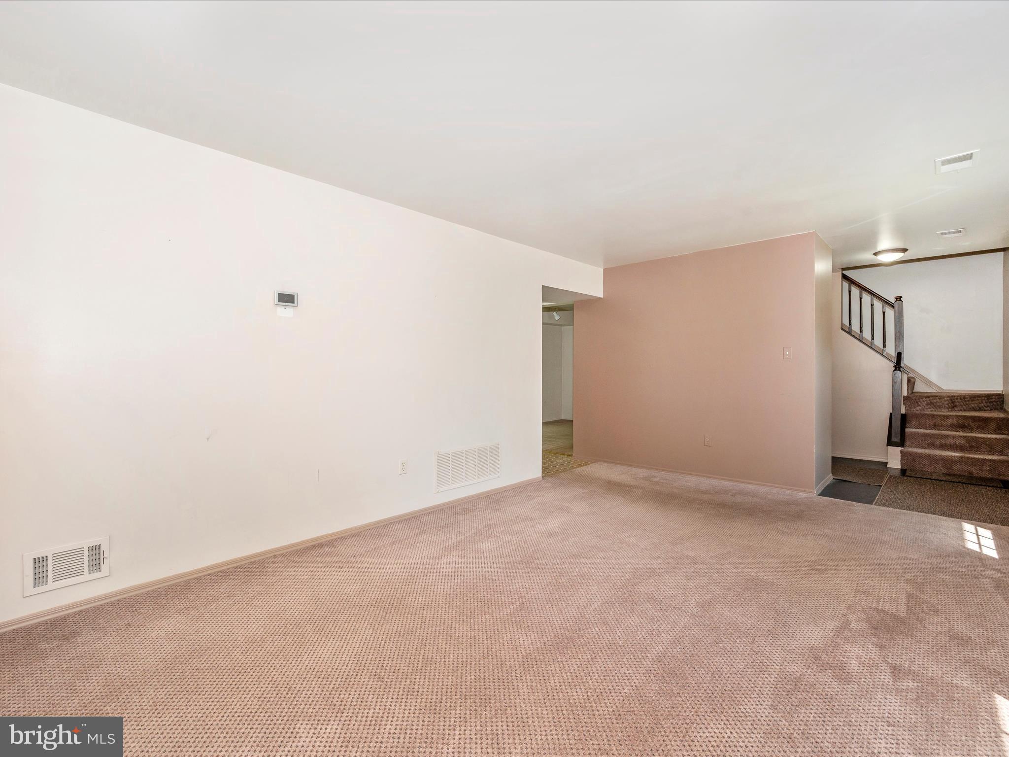 NORTHVIEW AT BELAIR VILLAGE - Residential