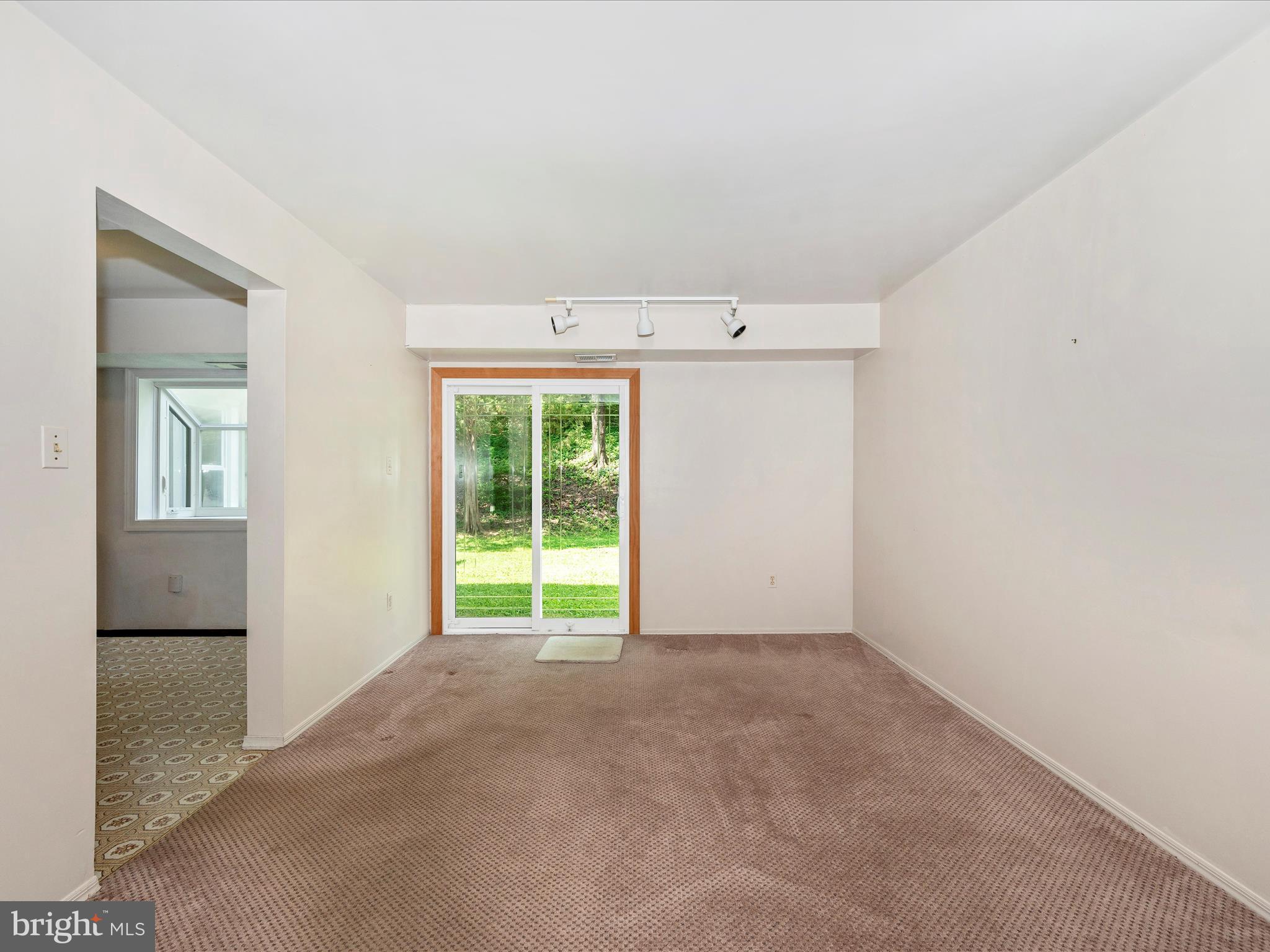 NORTHVIEW AT BELAIR VILLAGE - Residential