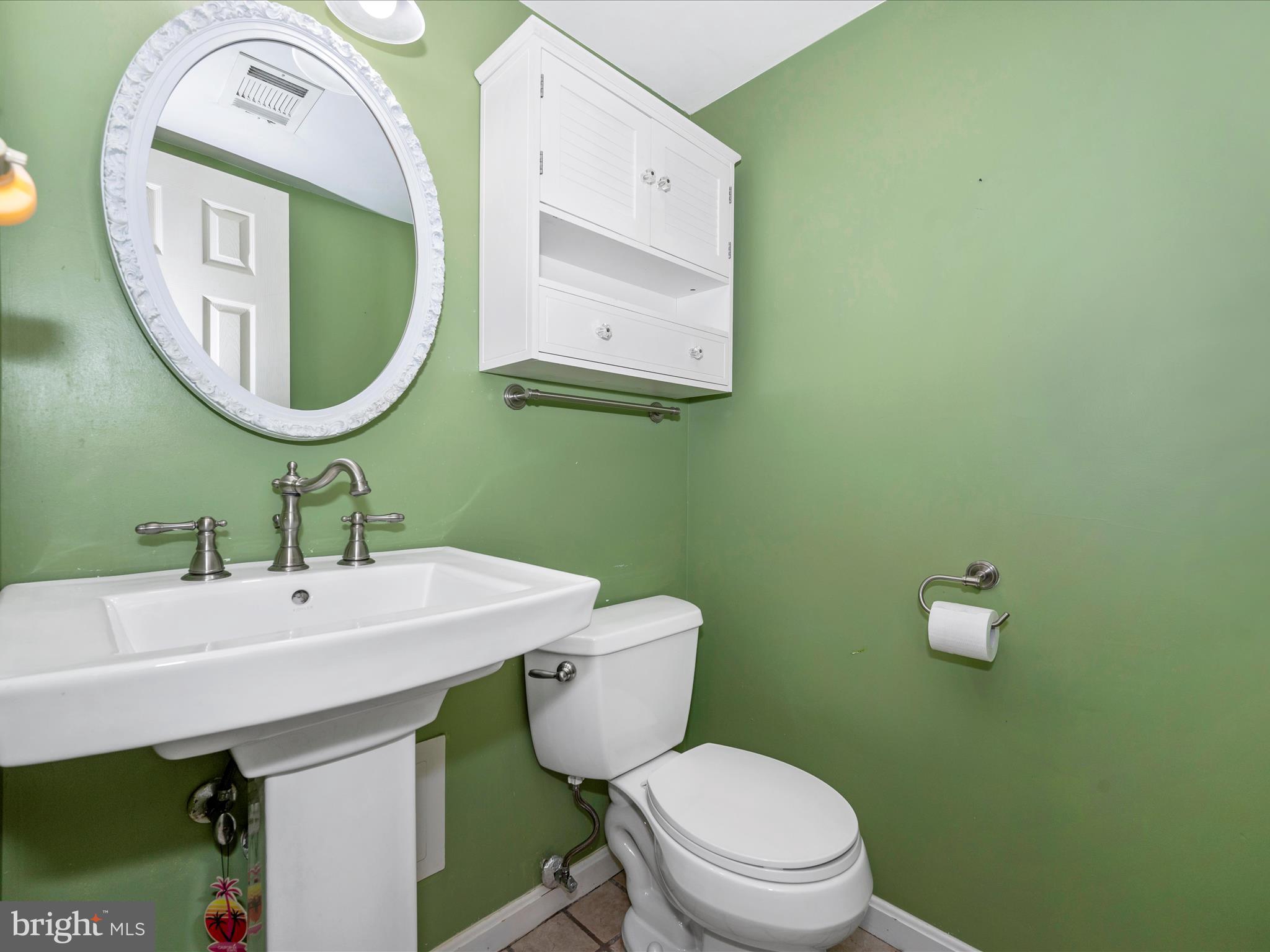 NORTHVIEW AT BELAIR VILLAGE - Residential