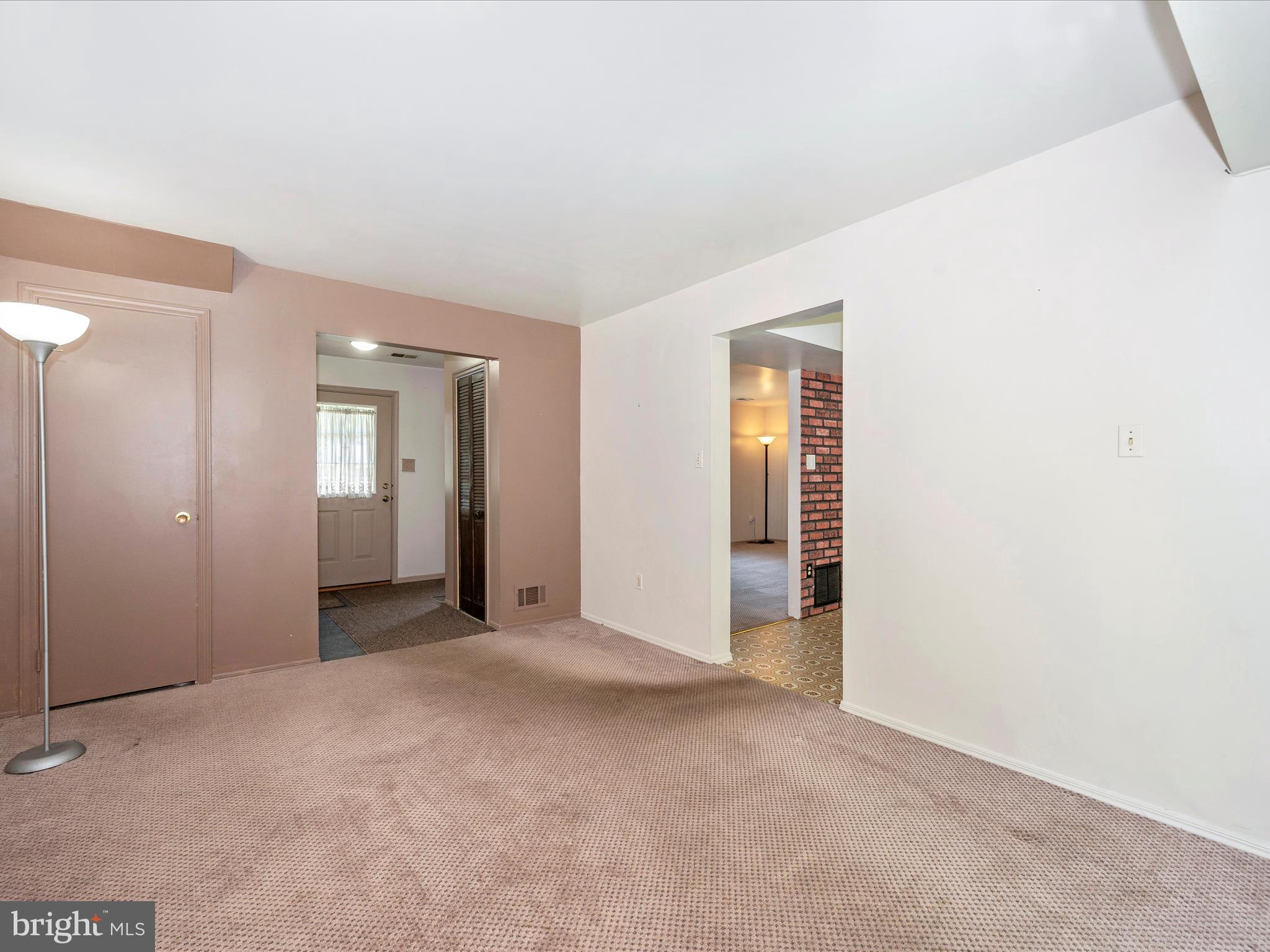 NORTHVIEW AT BELAIR VILLAGE - Residential