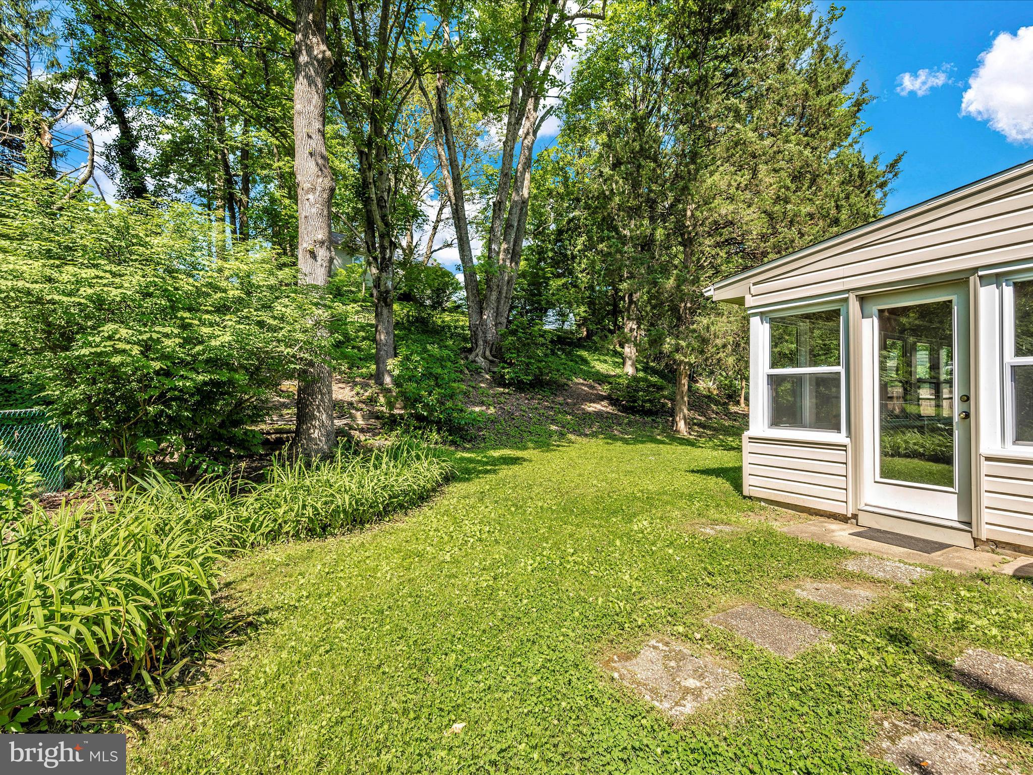 NORTHVIEW AT BELAIR VILLAGE - Residential