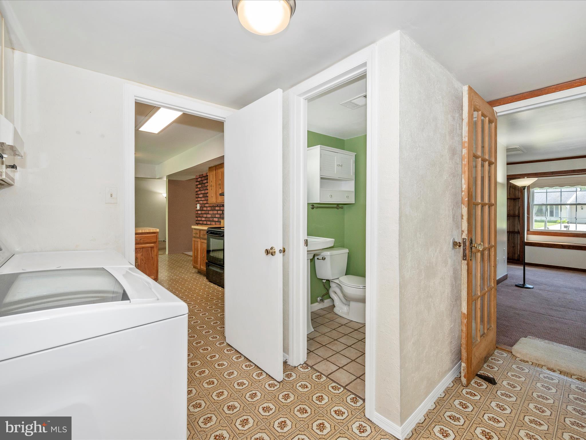 NORTHVIEW AT BELAIR VILLAGE - Residential