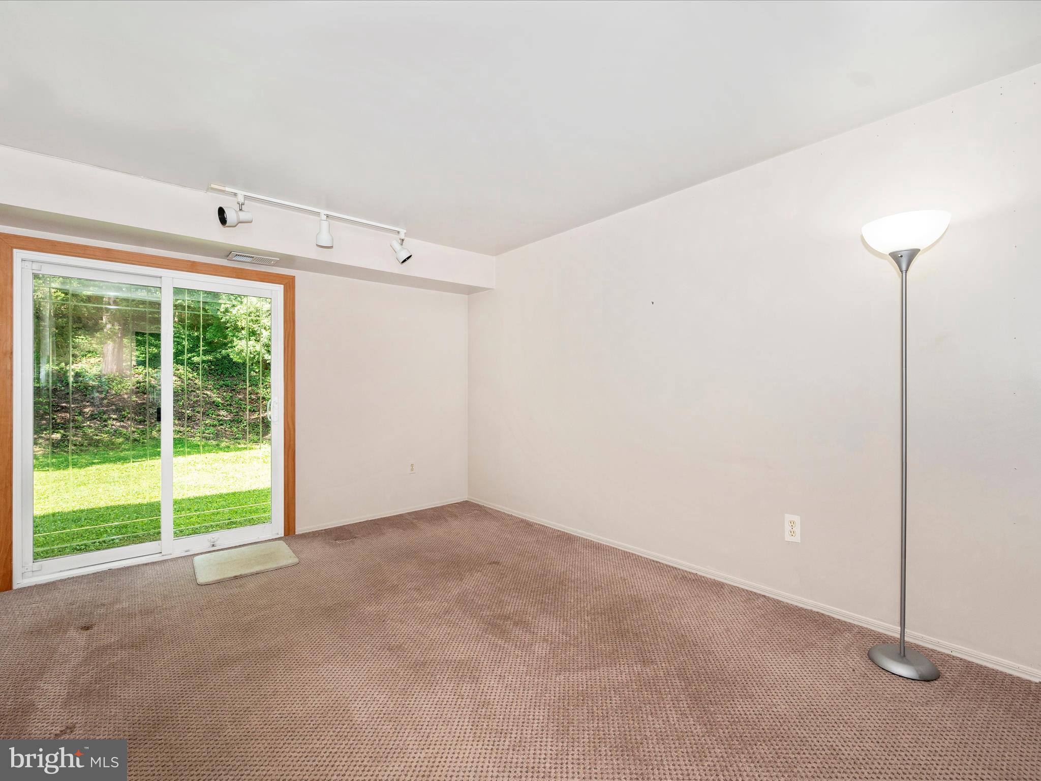 NORTHVIEW AT BELAIR VILLAGE - Residential