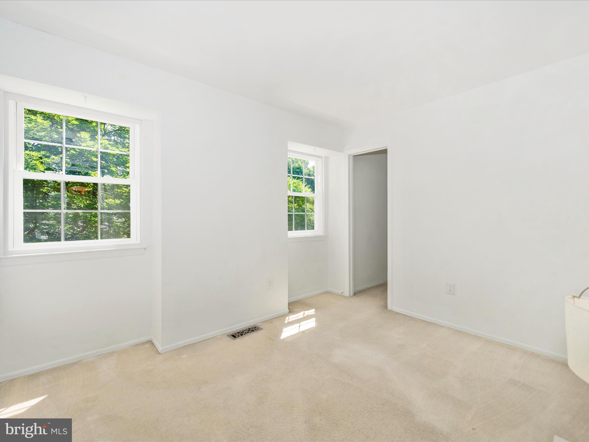 NORTHVIEW AT BELAIR VILLAGE - Residential