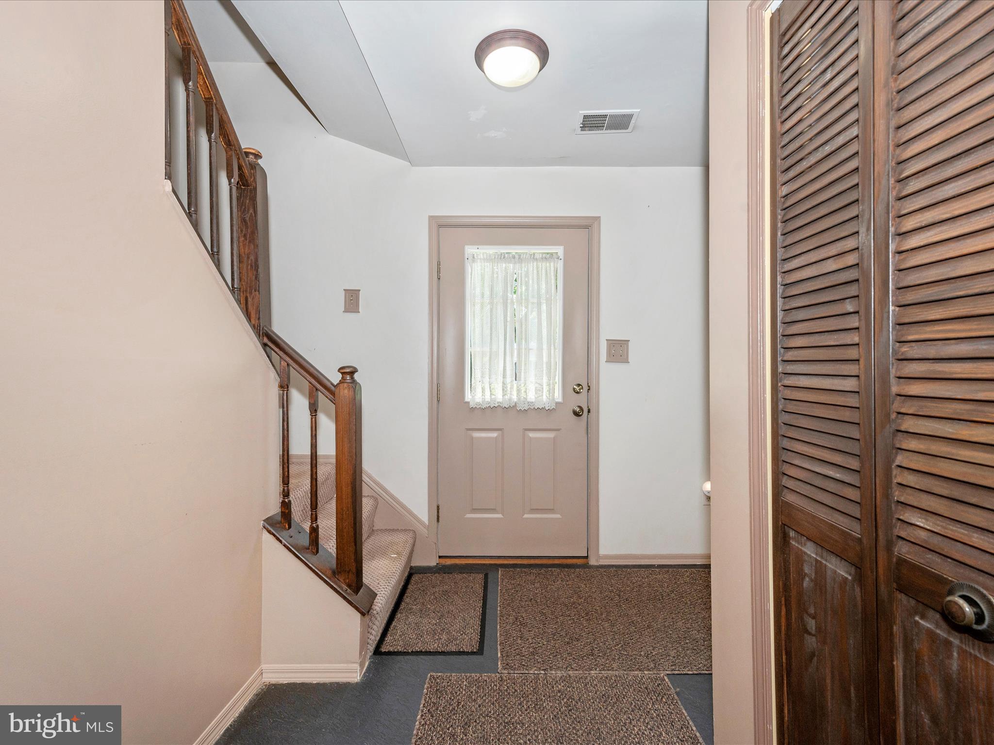 NORTHVIEW AT BELAIR VILLAGE - Residential