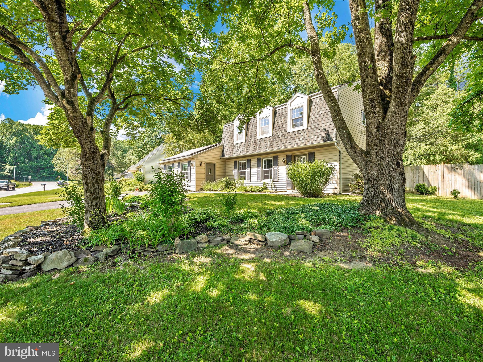 NORTHVIEW AT BELAIR VILLAGE - Residential