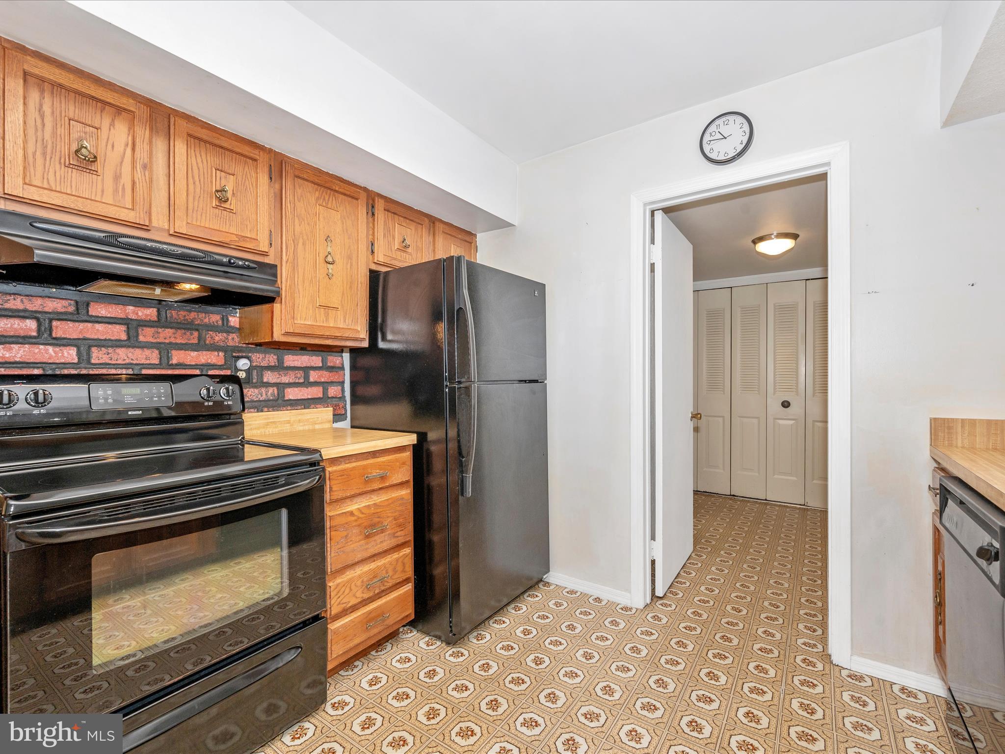 NORTHVIEW AT BELAIR VILLAGE - Residential