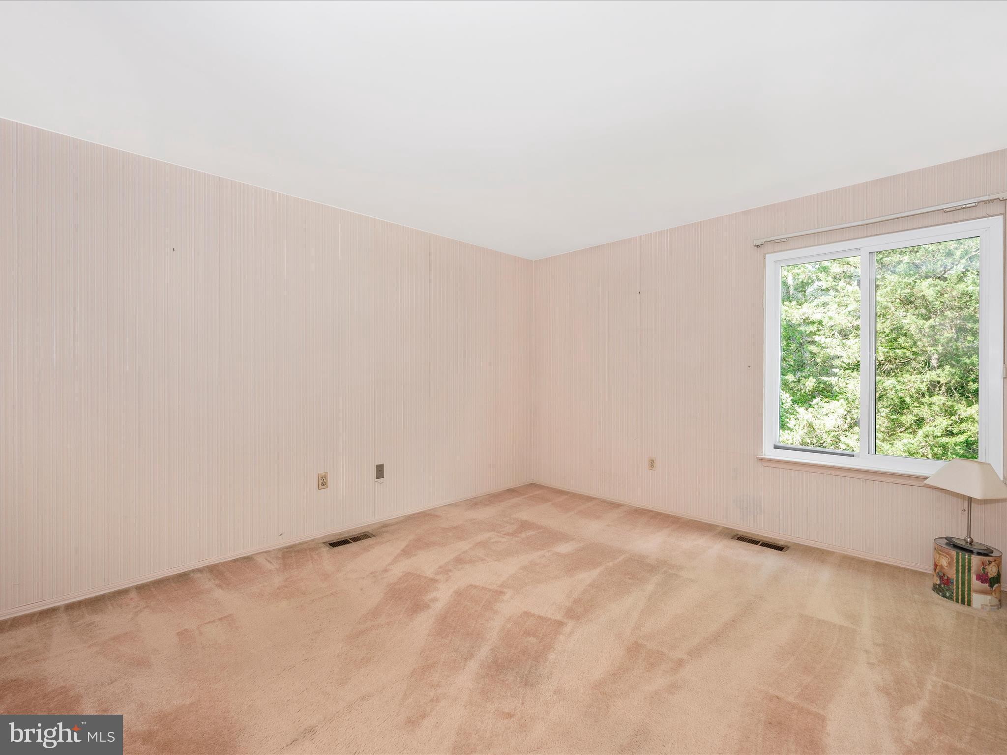 NORTHVIEW AT BELAIR VILLAGE - Residential