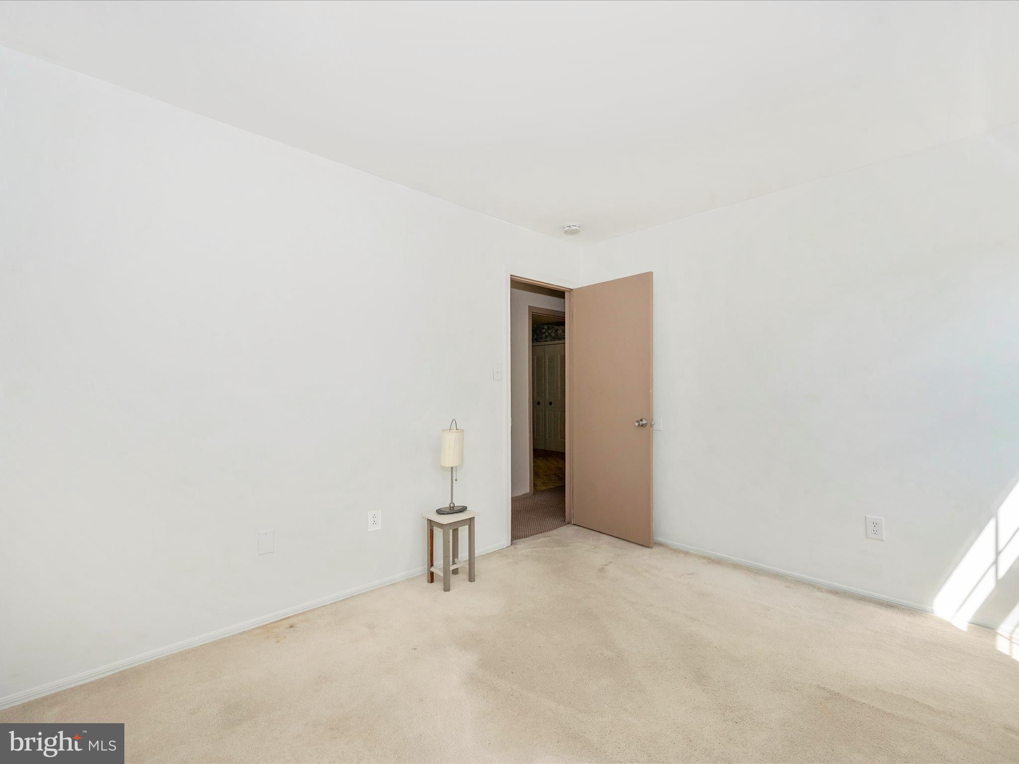 NORTHVIEW AT BELAIR VILLAGE - Residential