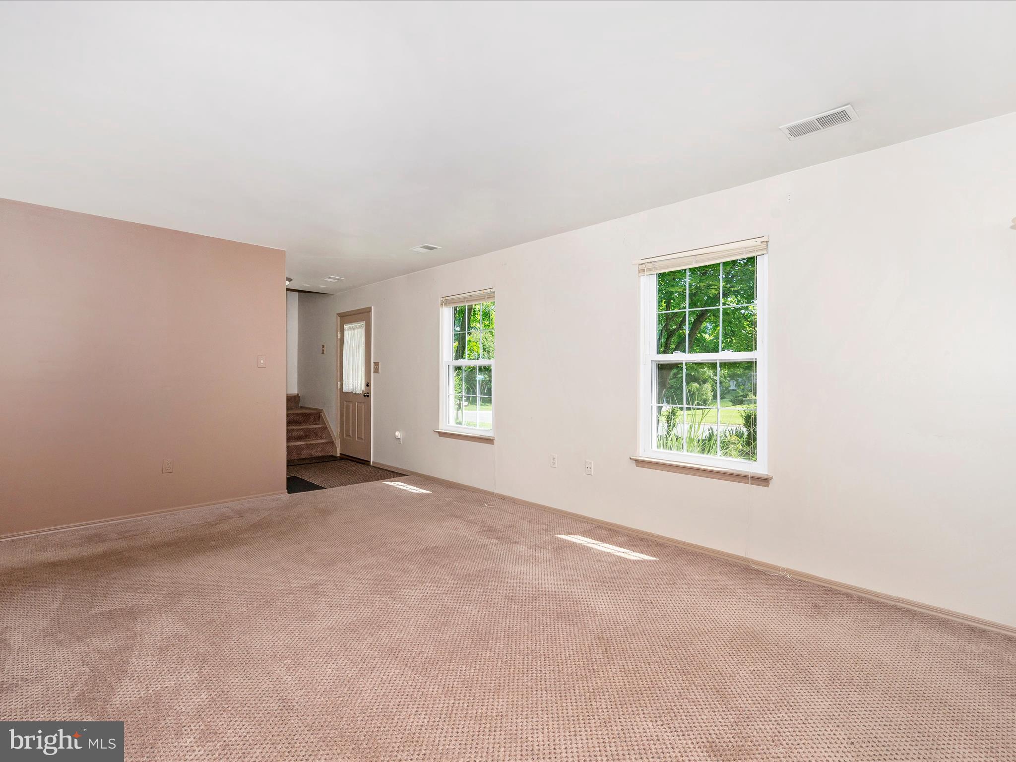 NORTHVIEW AT BELAIR VILLAGE - Residential