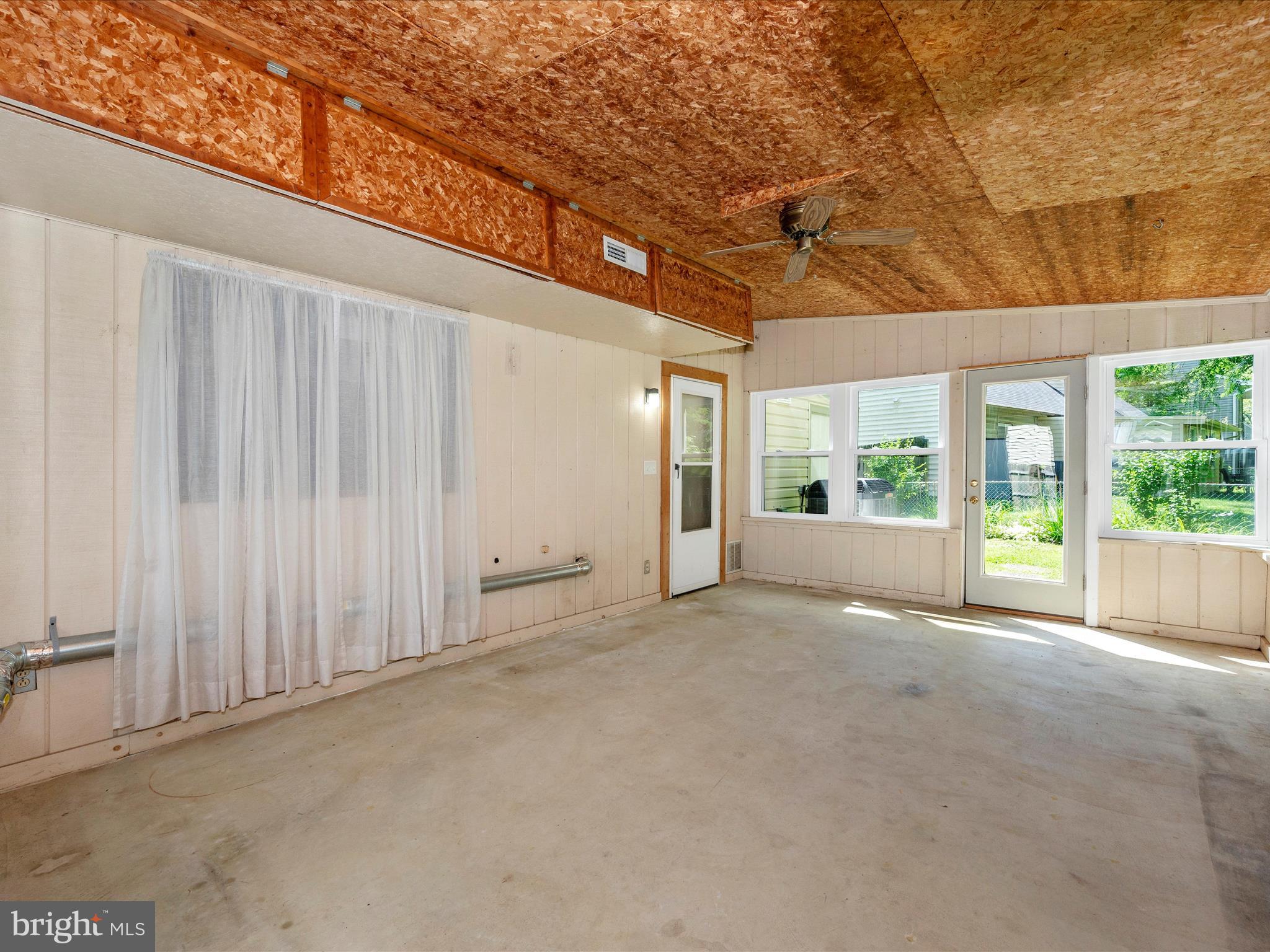 NORTHVIEW AT BELAIR VILLAGE - Residential