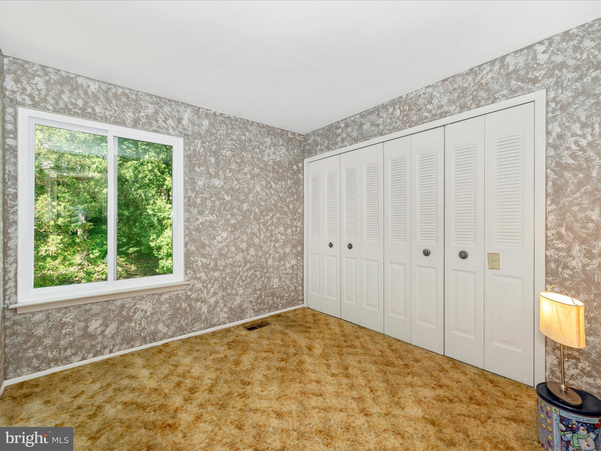 NORTHVIEW AT BELAIR VILLAGE - Residential