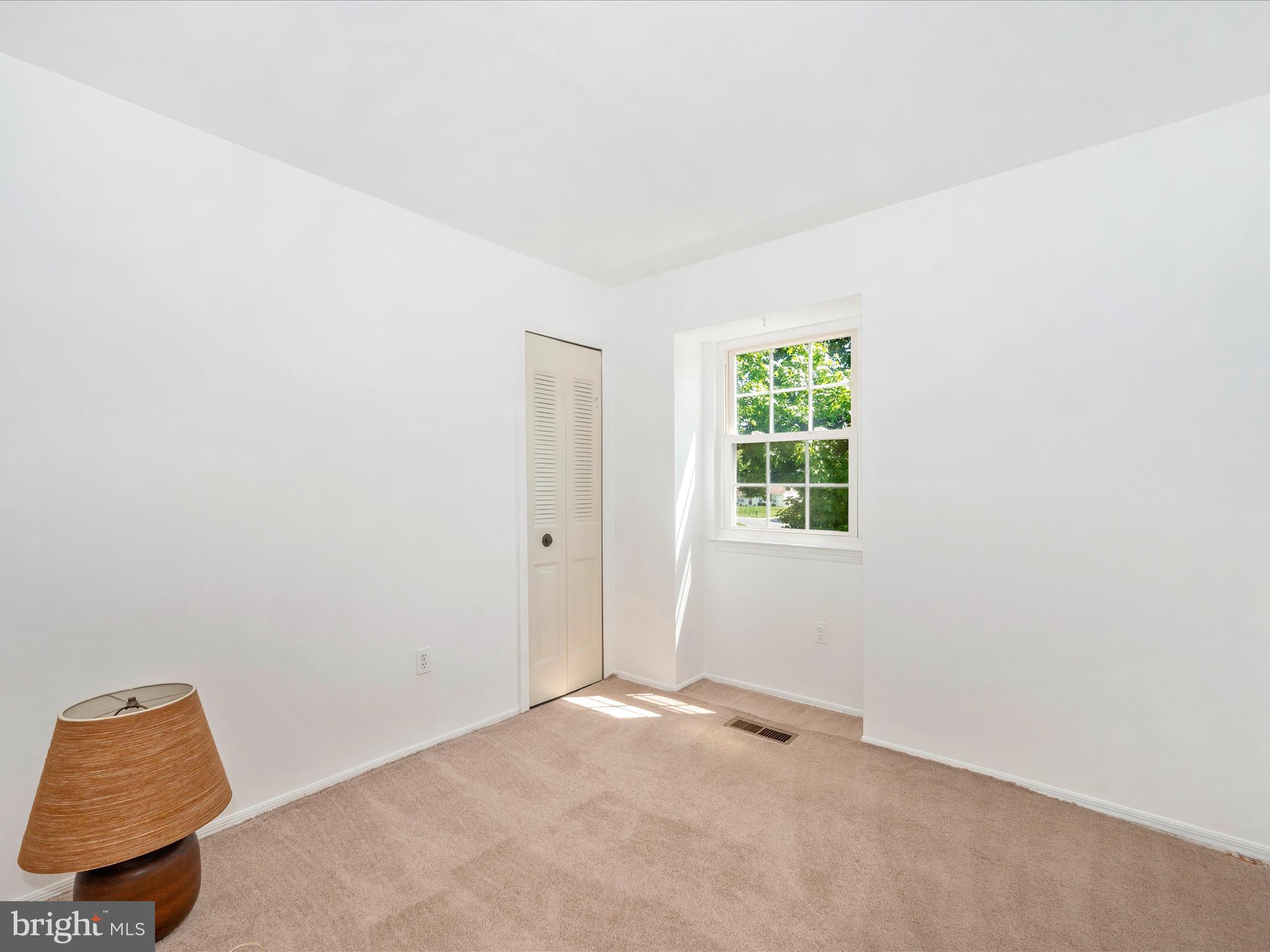 NORTHVIEW AT BELAIR VILLAGE - Residential