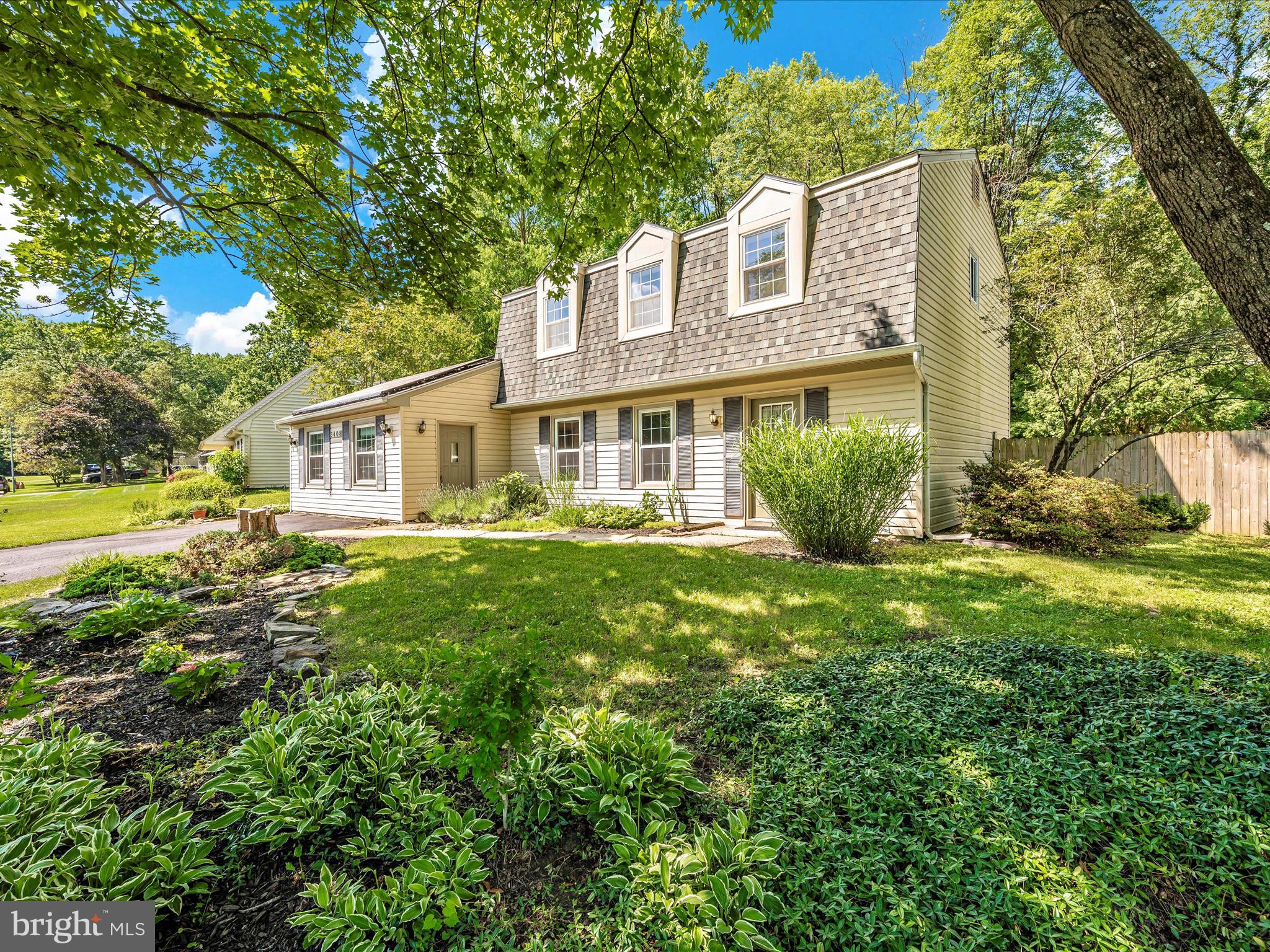 NORTHVIEW AT BELAIR VILLAGE - Residential