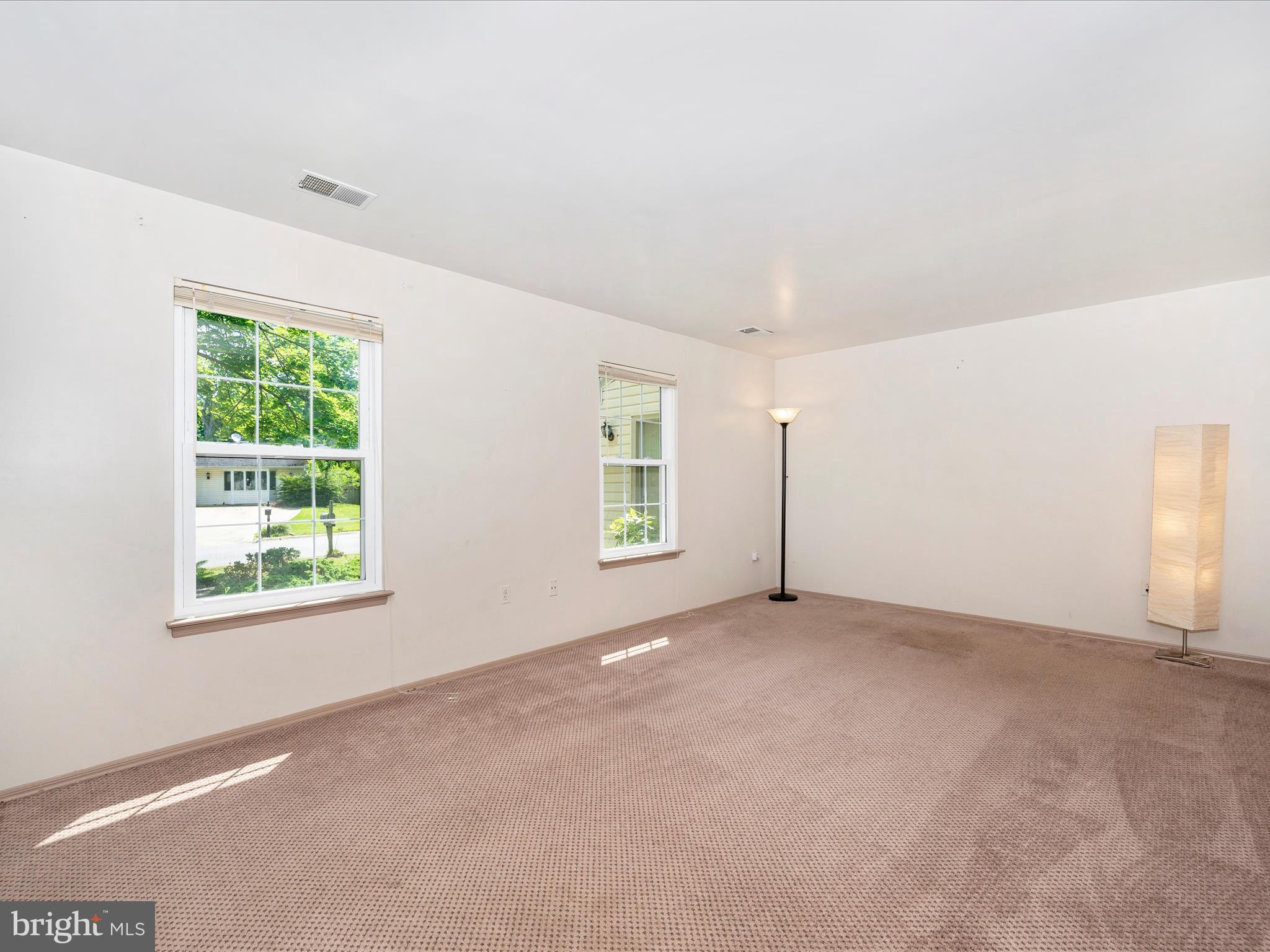 NORTHVIEW AT BELAIR VILLAGE - Residential