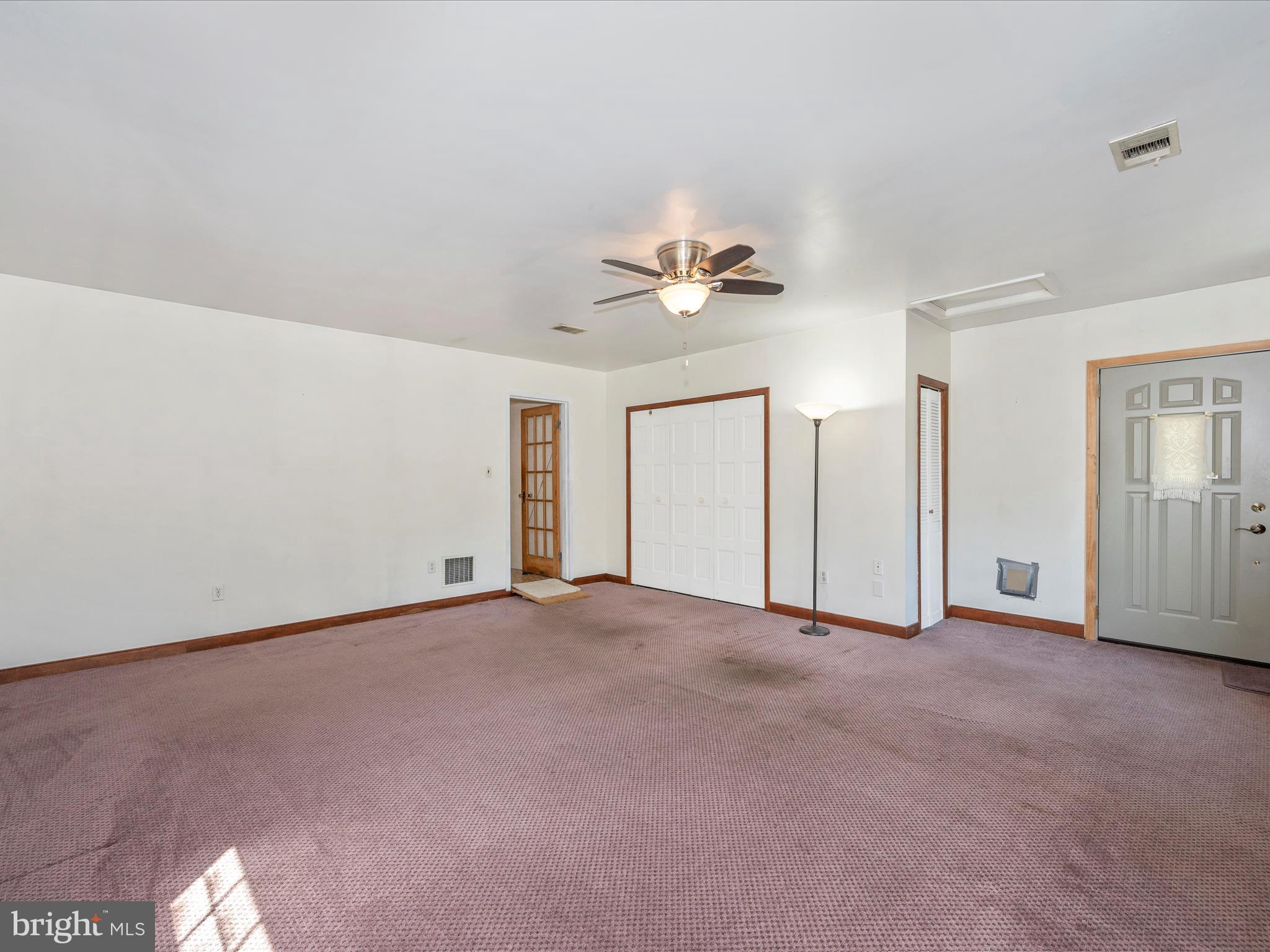 NORTHVIEW AT BELAIR VILLAGE - Residential