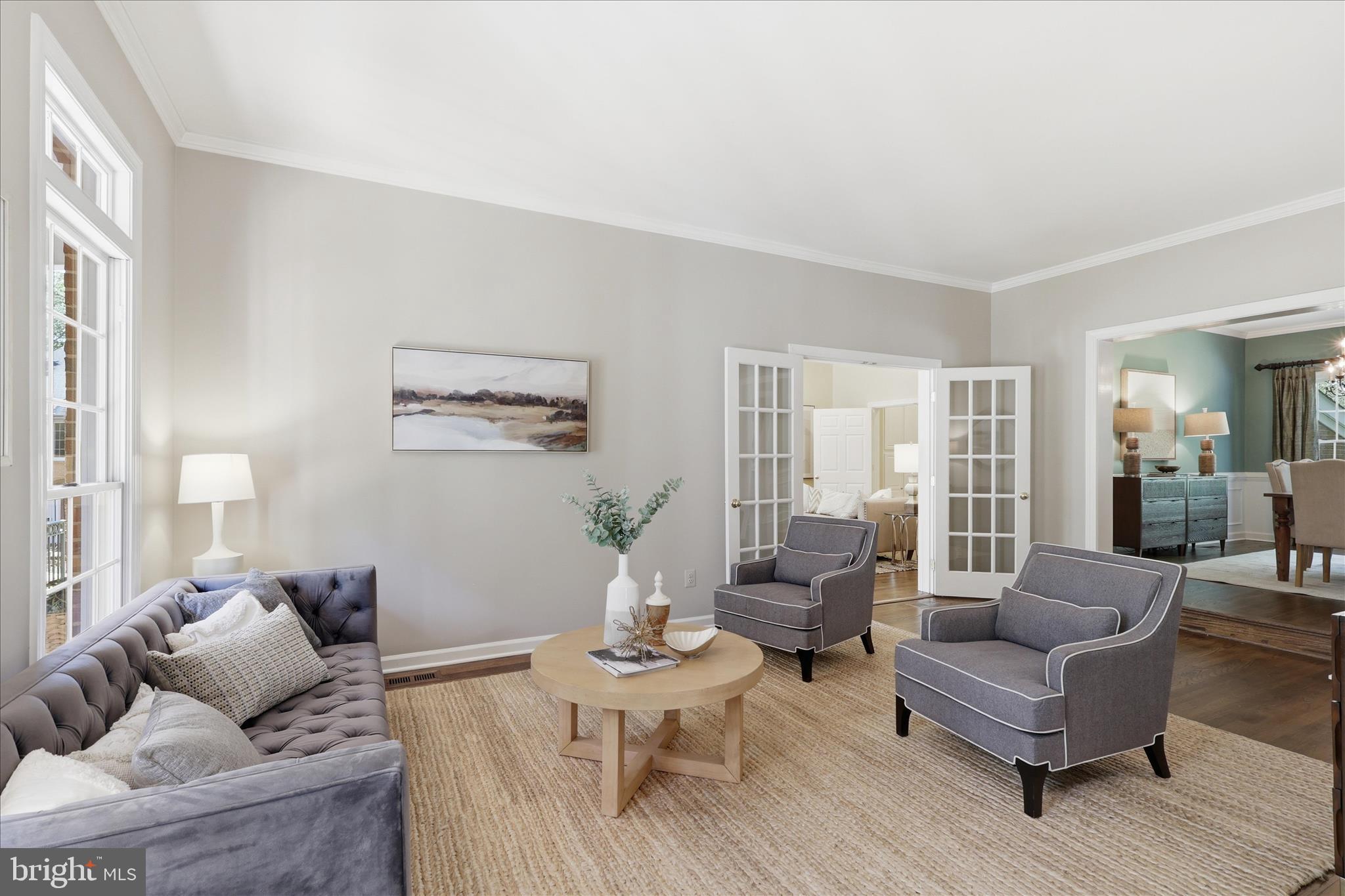 5014 GLEN PARK ROAD