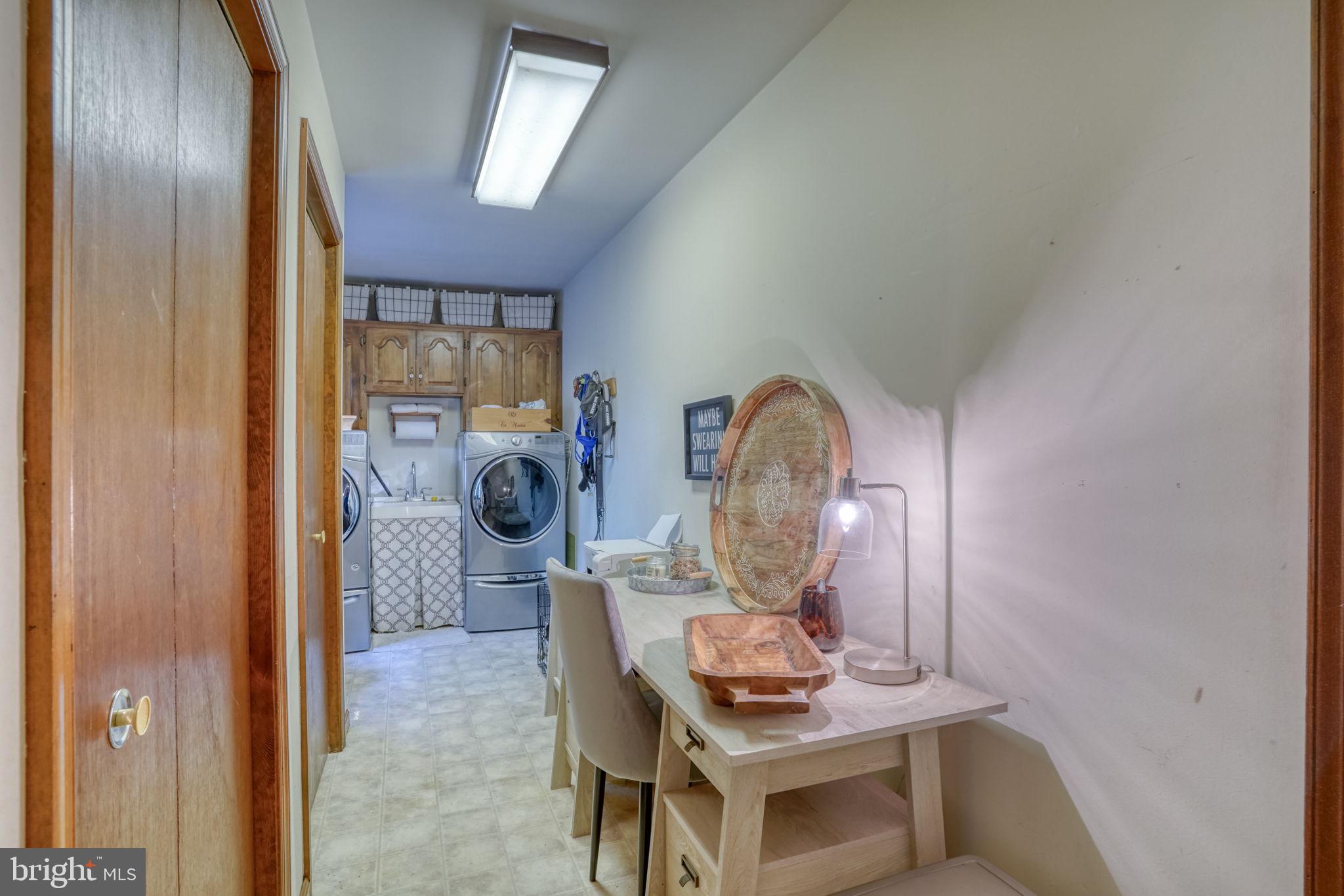 OVERBROOK SHORES - Residential