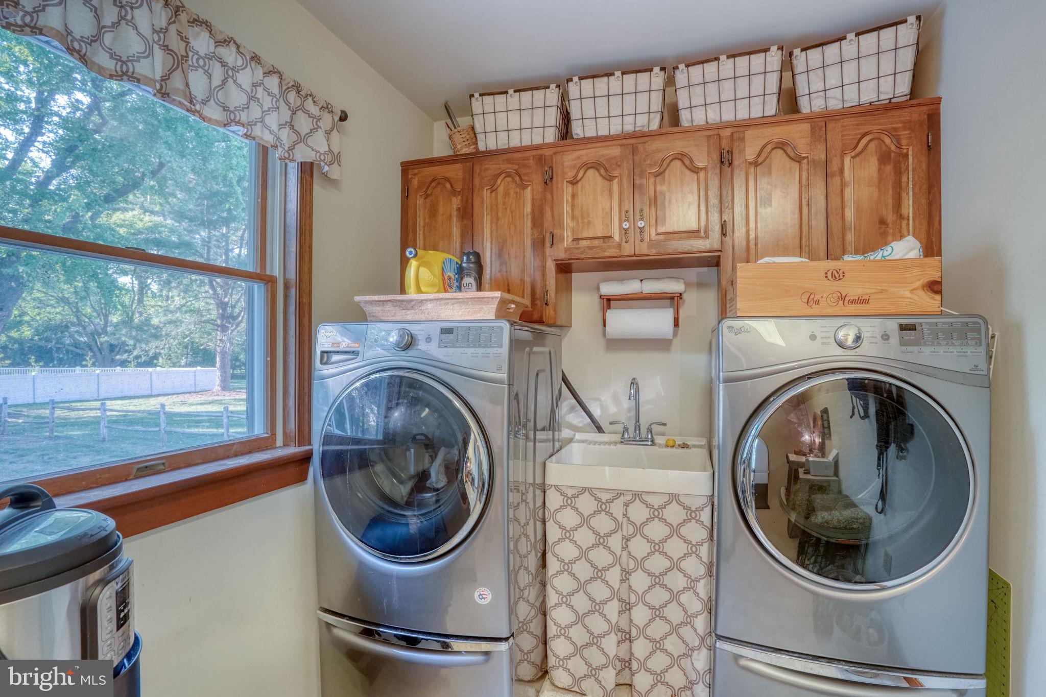 OVERBROOK SHORES - Residential