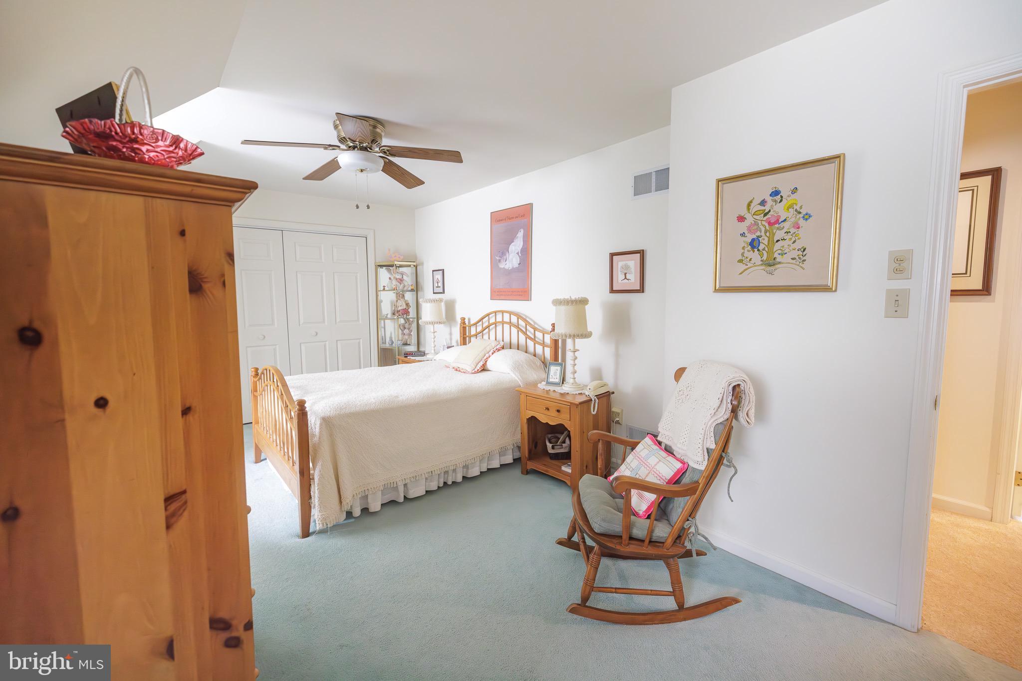 STEEPLECHASE - Residential