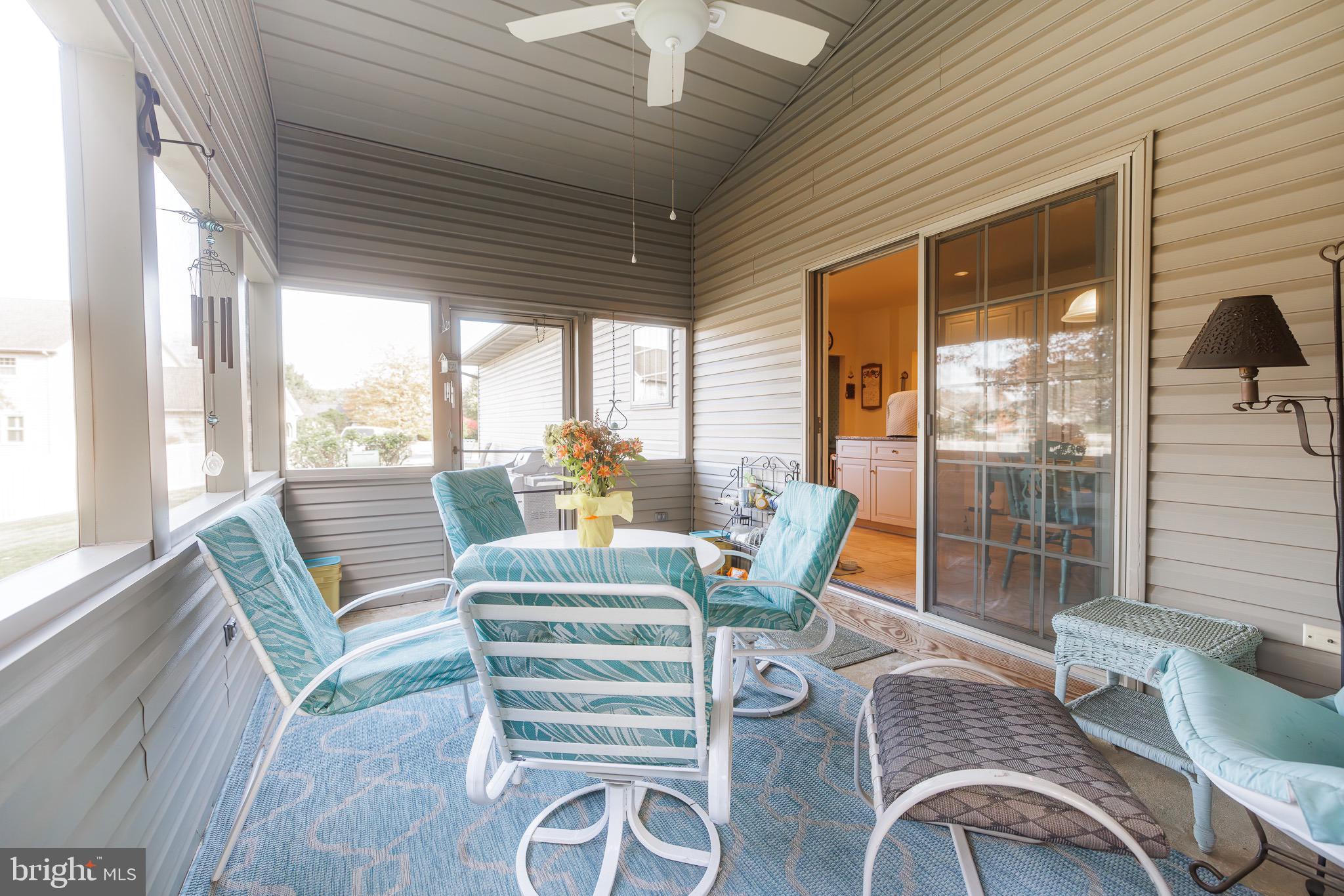 STEEPLECHASE - Residential