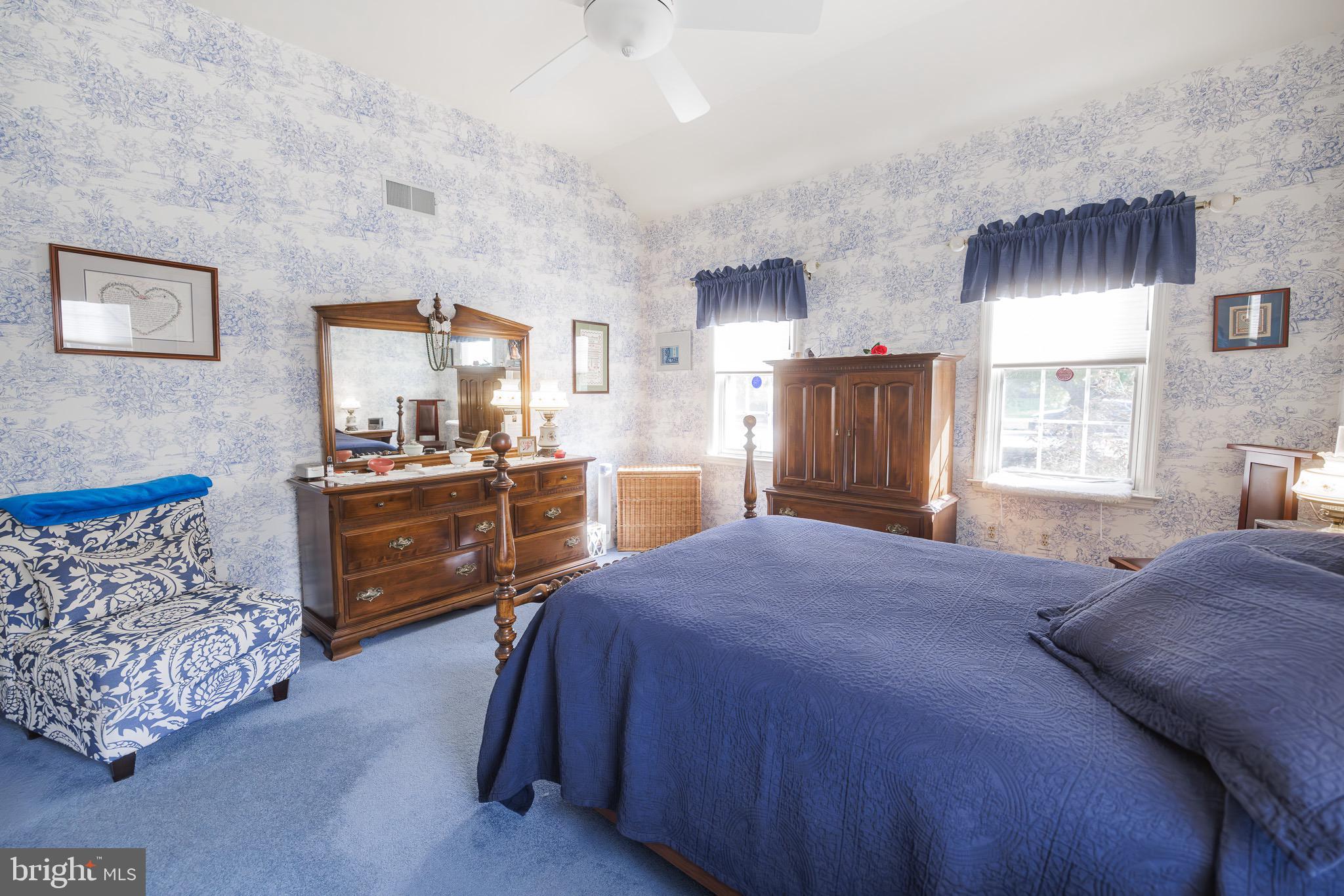 STEEPLECHASE - Residential