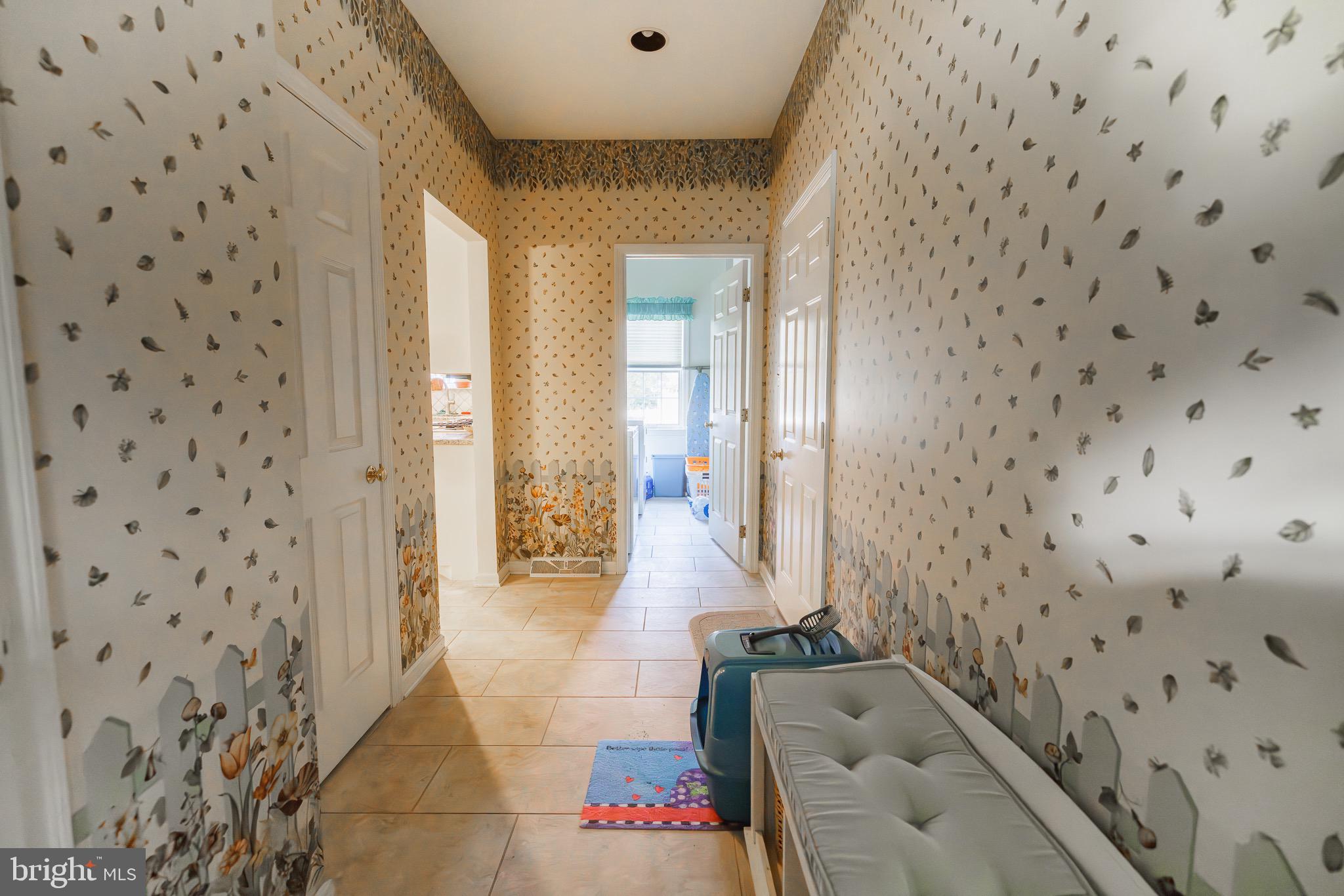 STEEPLECHASE - Residential