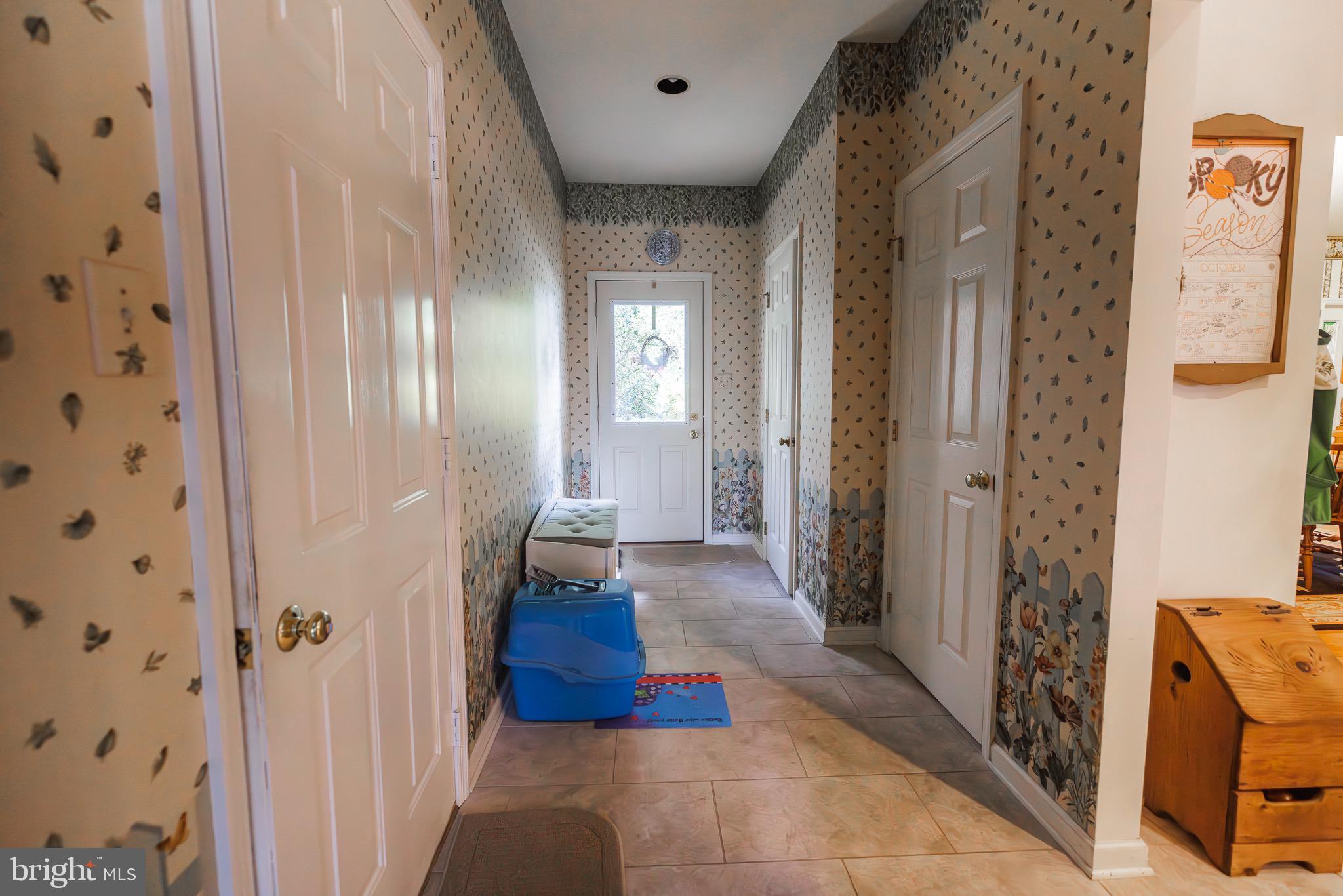 STEEPLECHASE - Residential