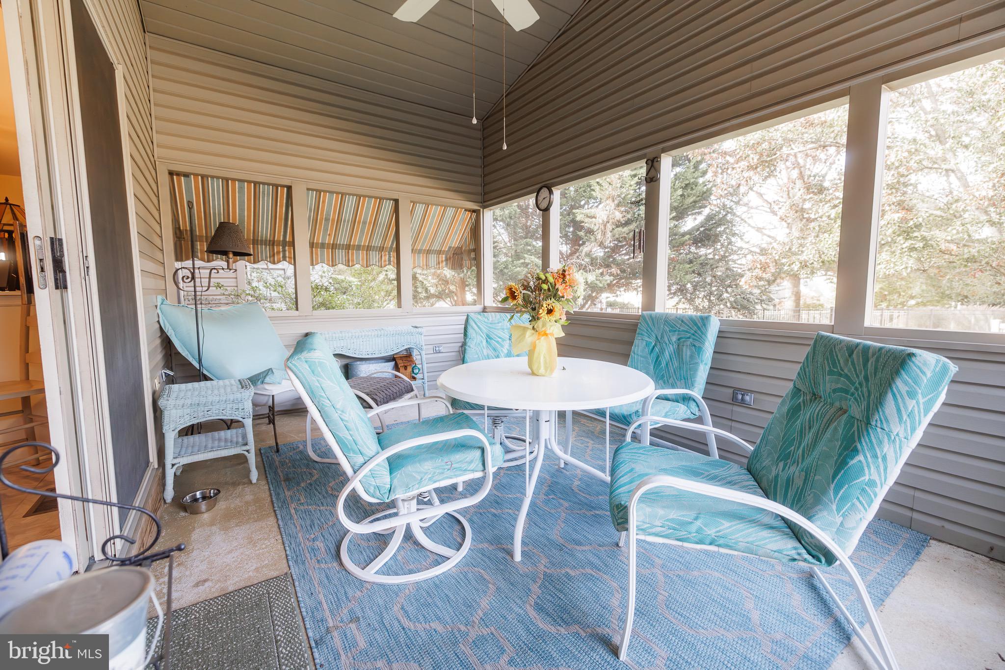 STEEPLECHASE - Residential