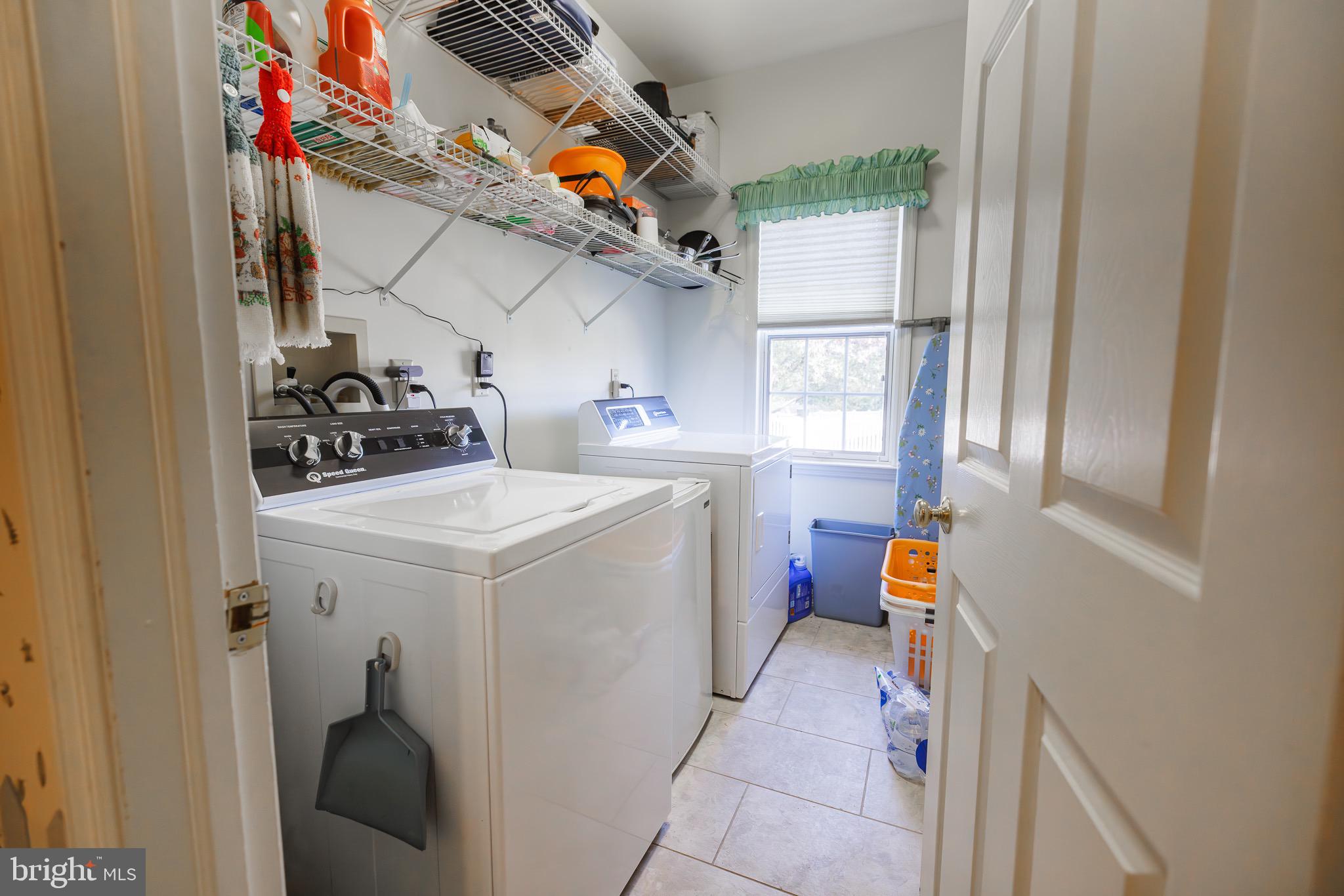 STEEPLECHASE - Residential