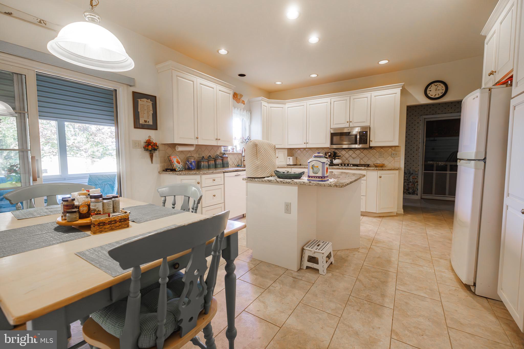 STEEPLECHASE - Residential