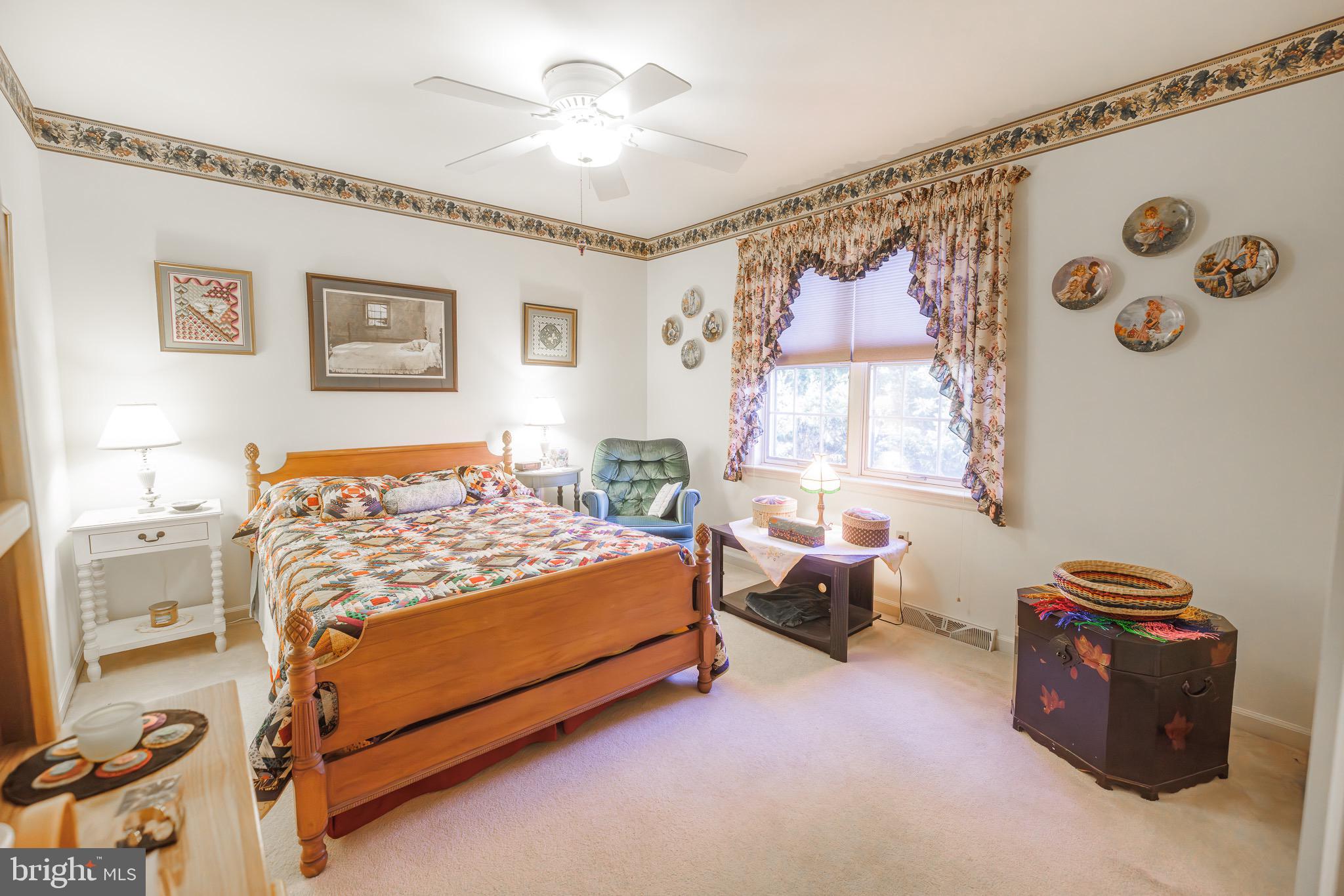 STEEPLECHASE - Residential