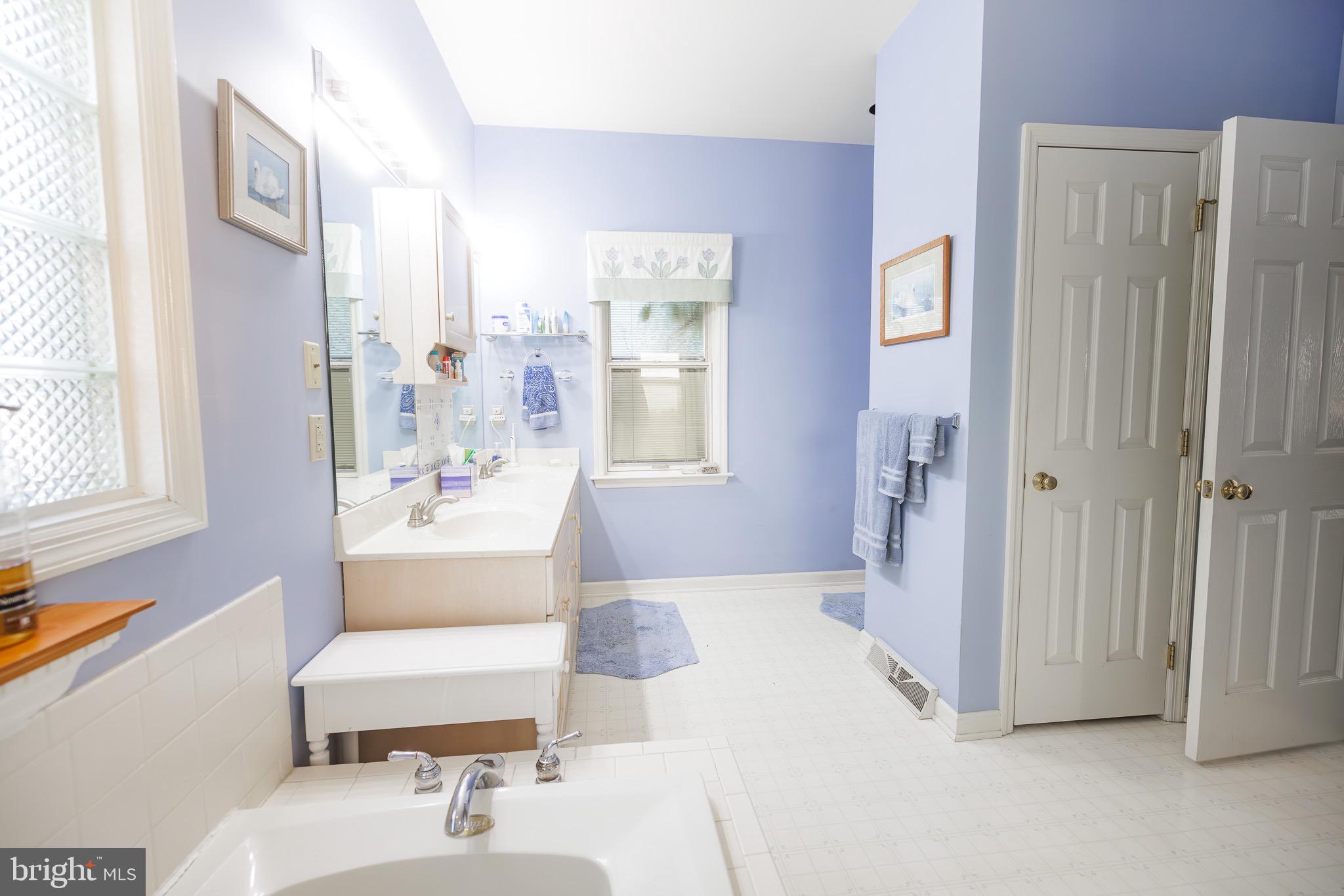 STEEPLECHASE - Residential