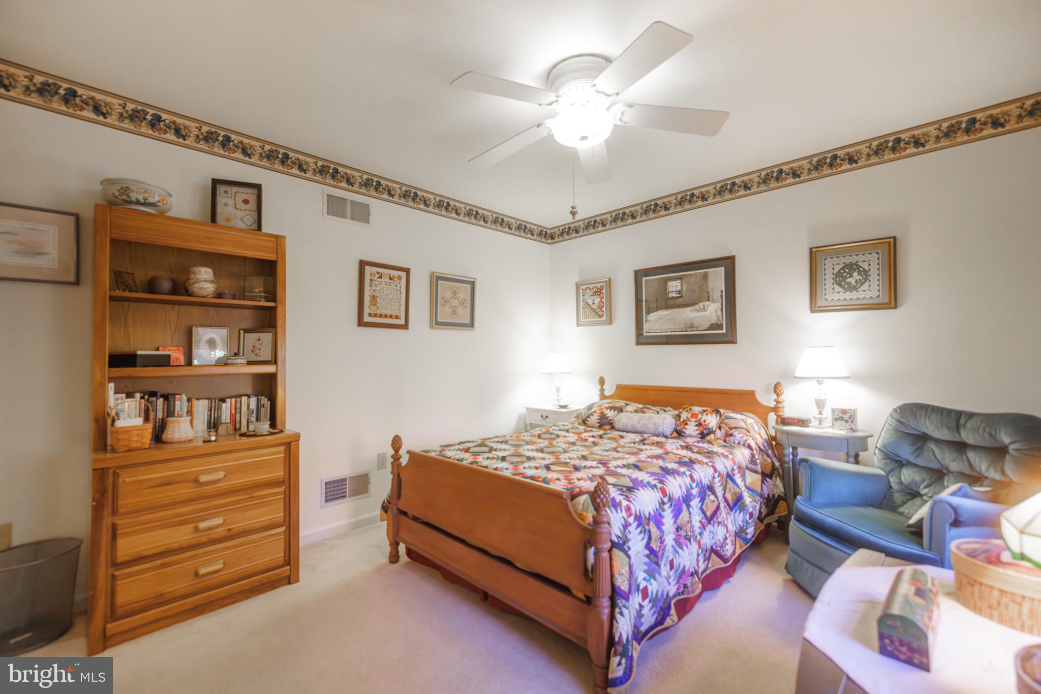 STEEPLECHASE - Residential