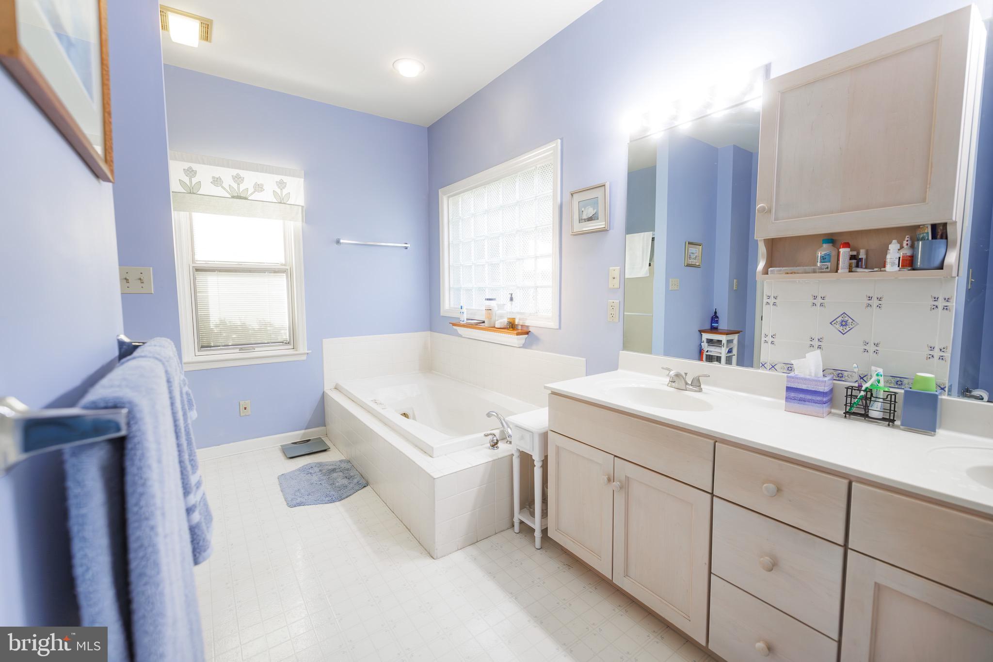 STEEPLECHASE - Residential