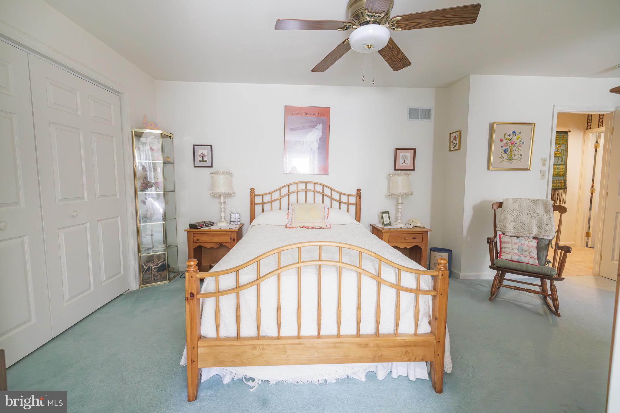 STEEPLECHASE - Residential